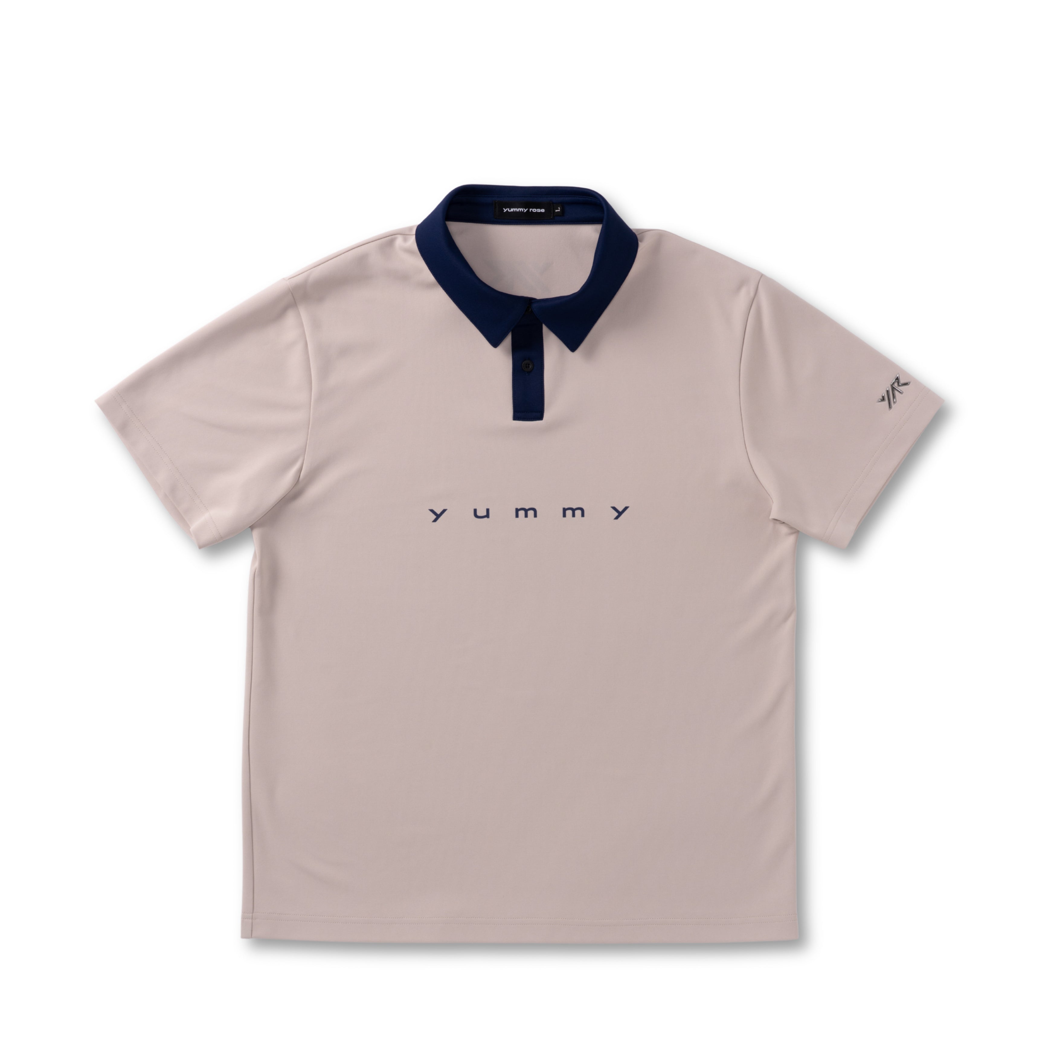 Classic Polo