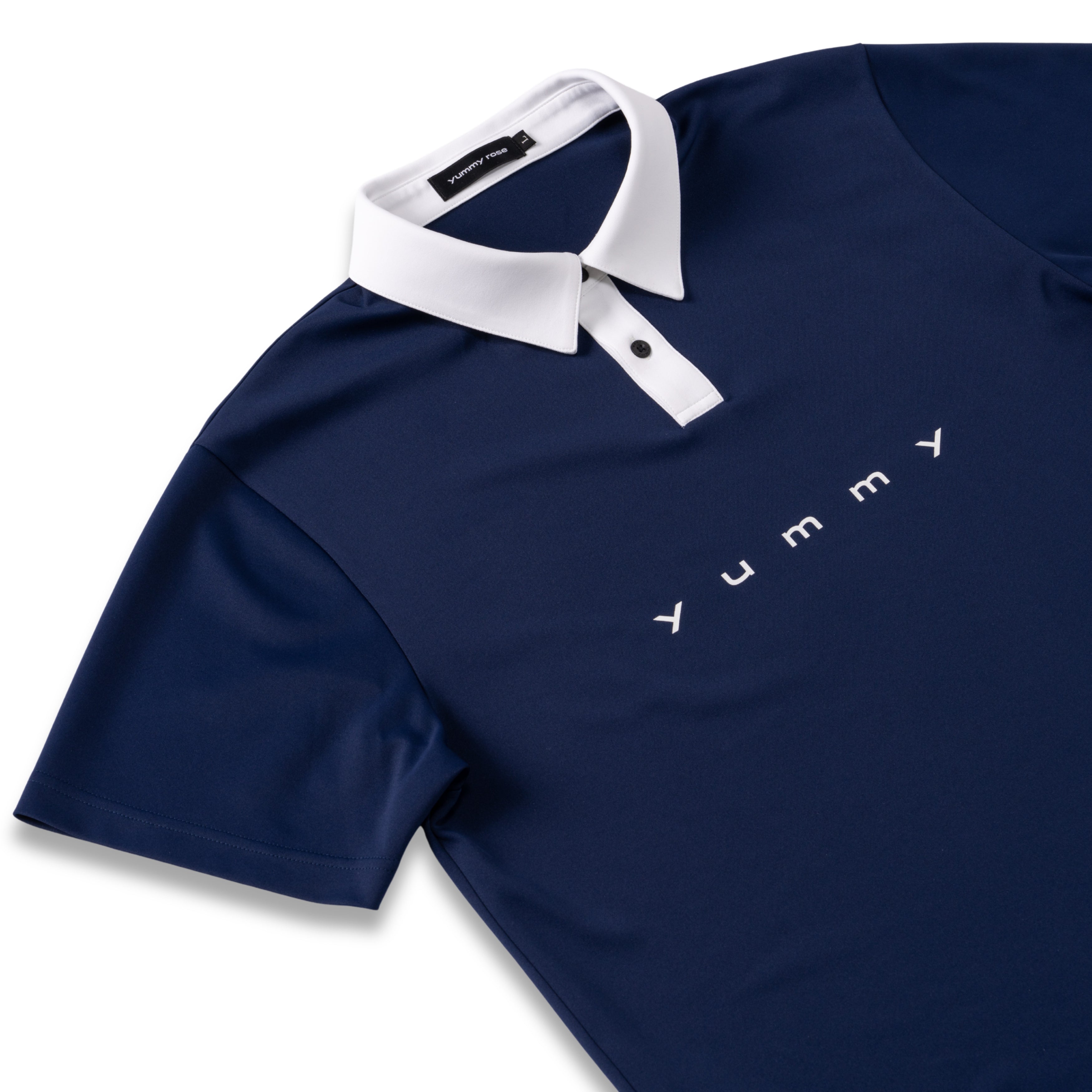 Classic Polo