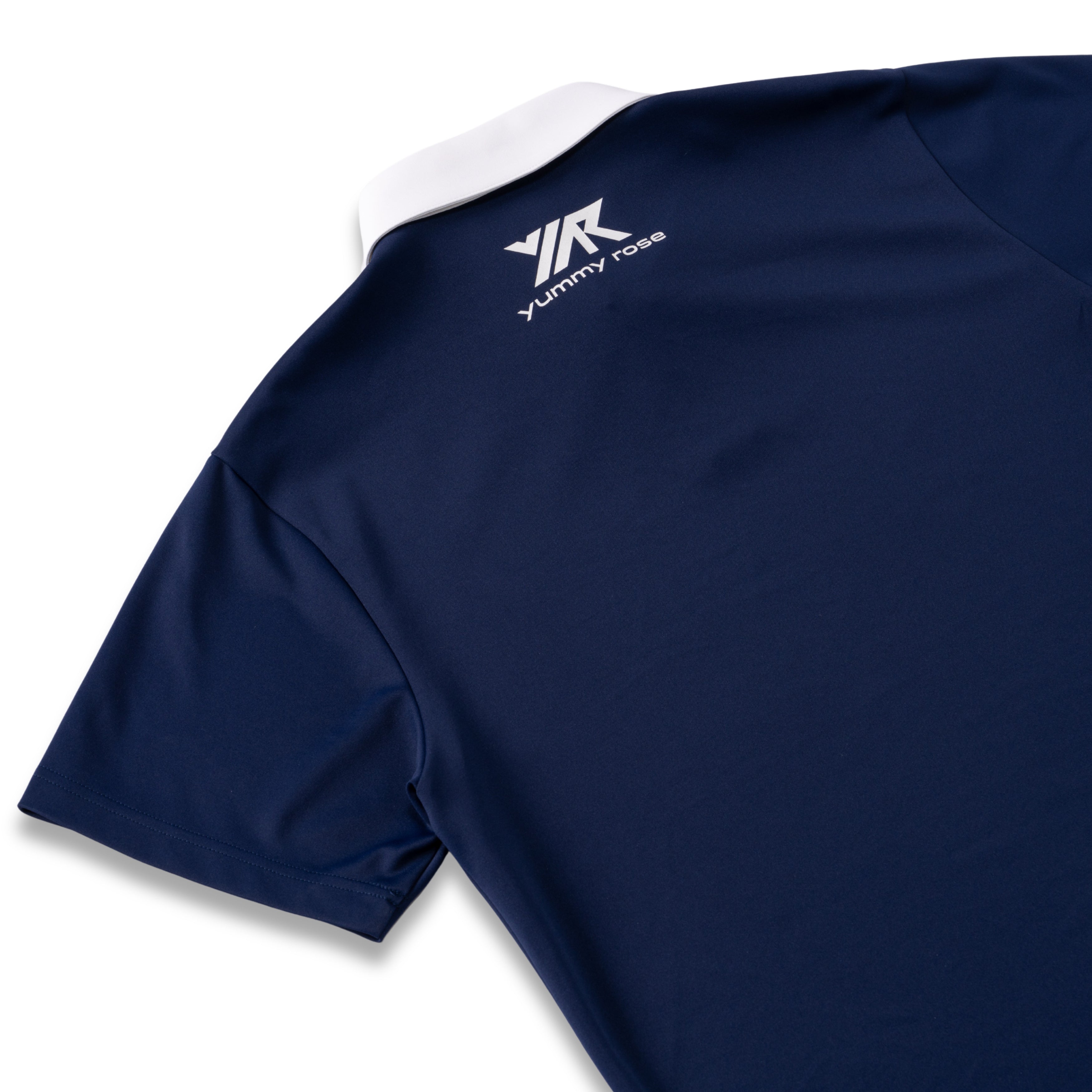 Classic Polo