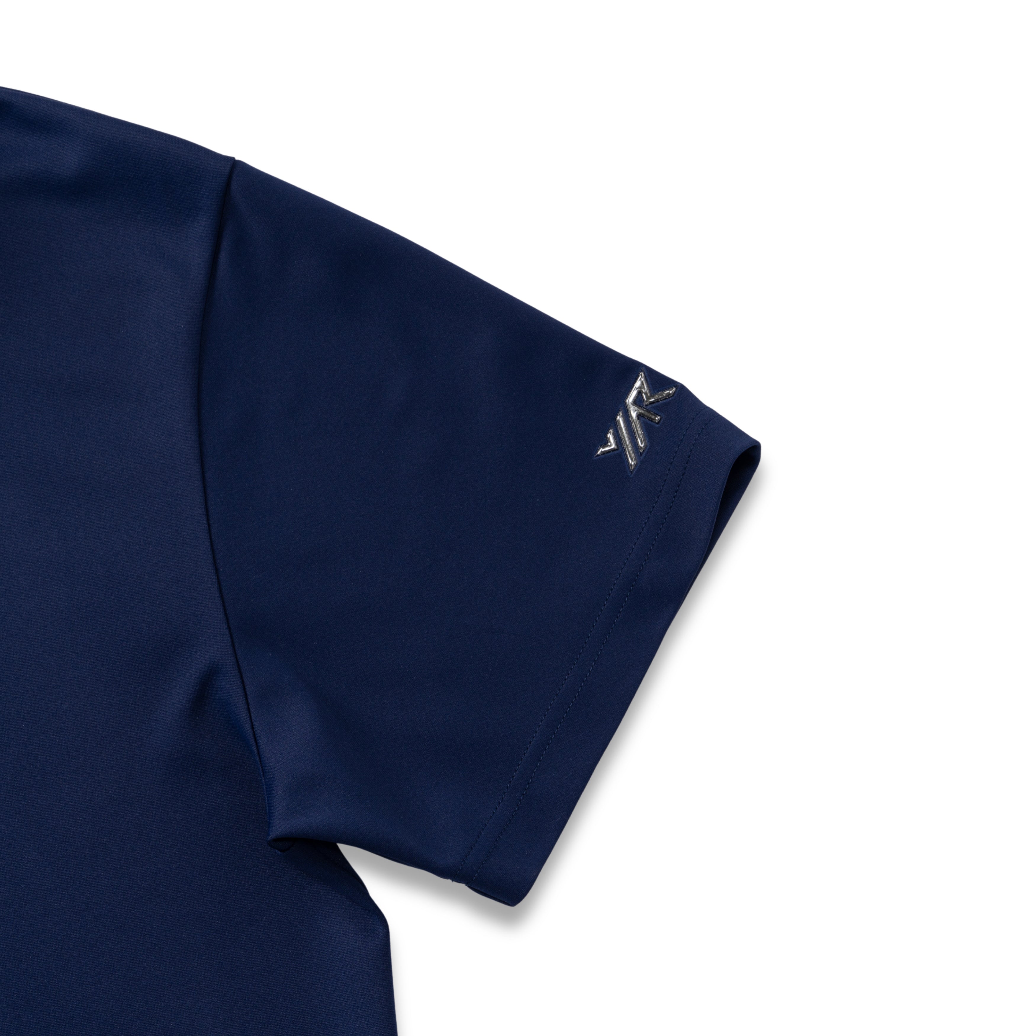 Classic Polo