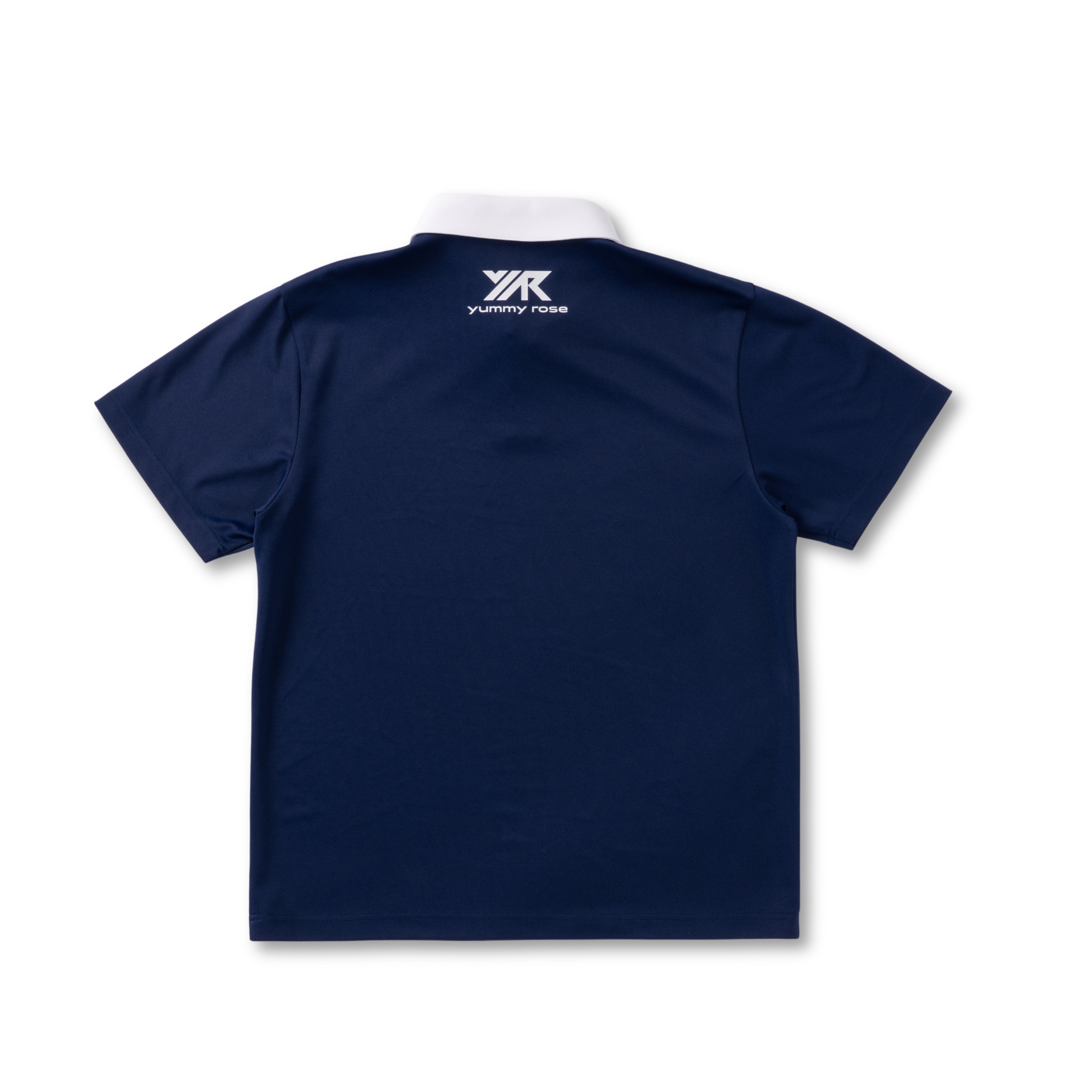 Classic Polo