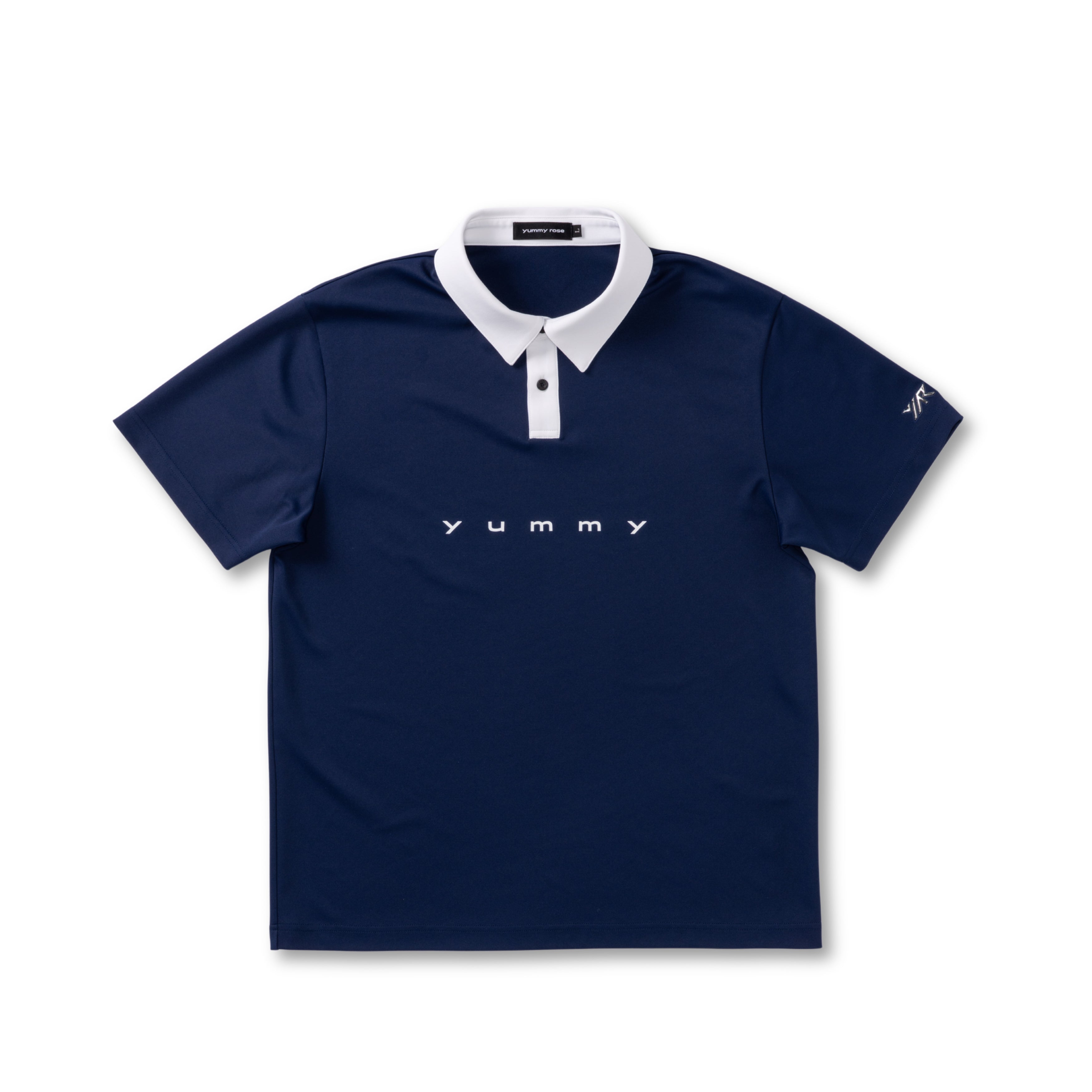 Classic Polo
