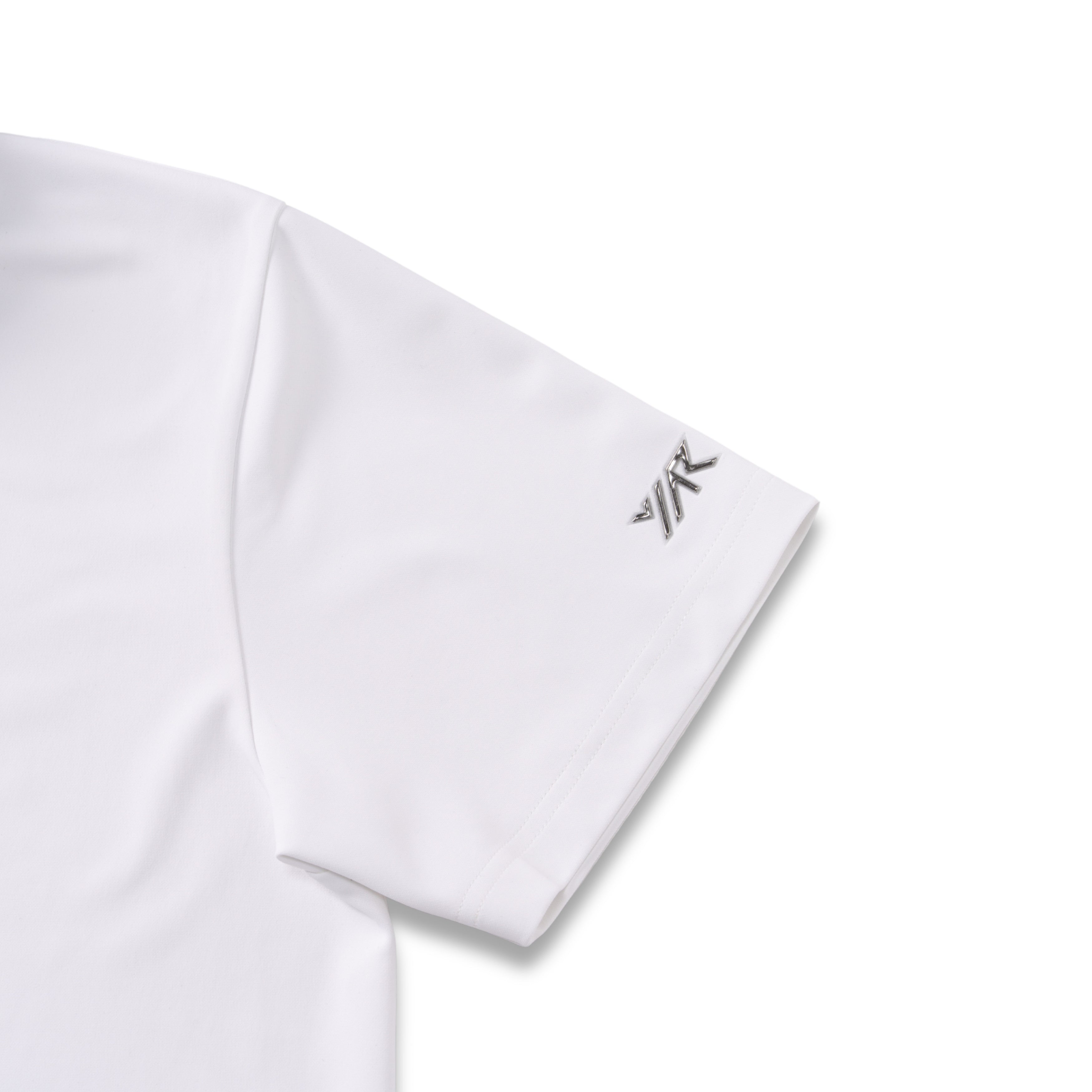 Classic Polo