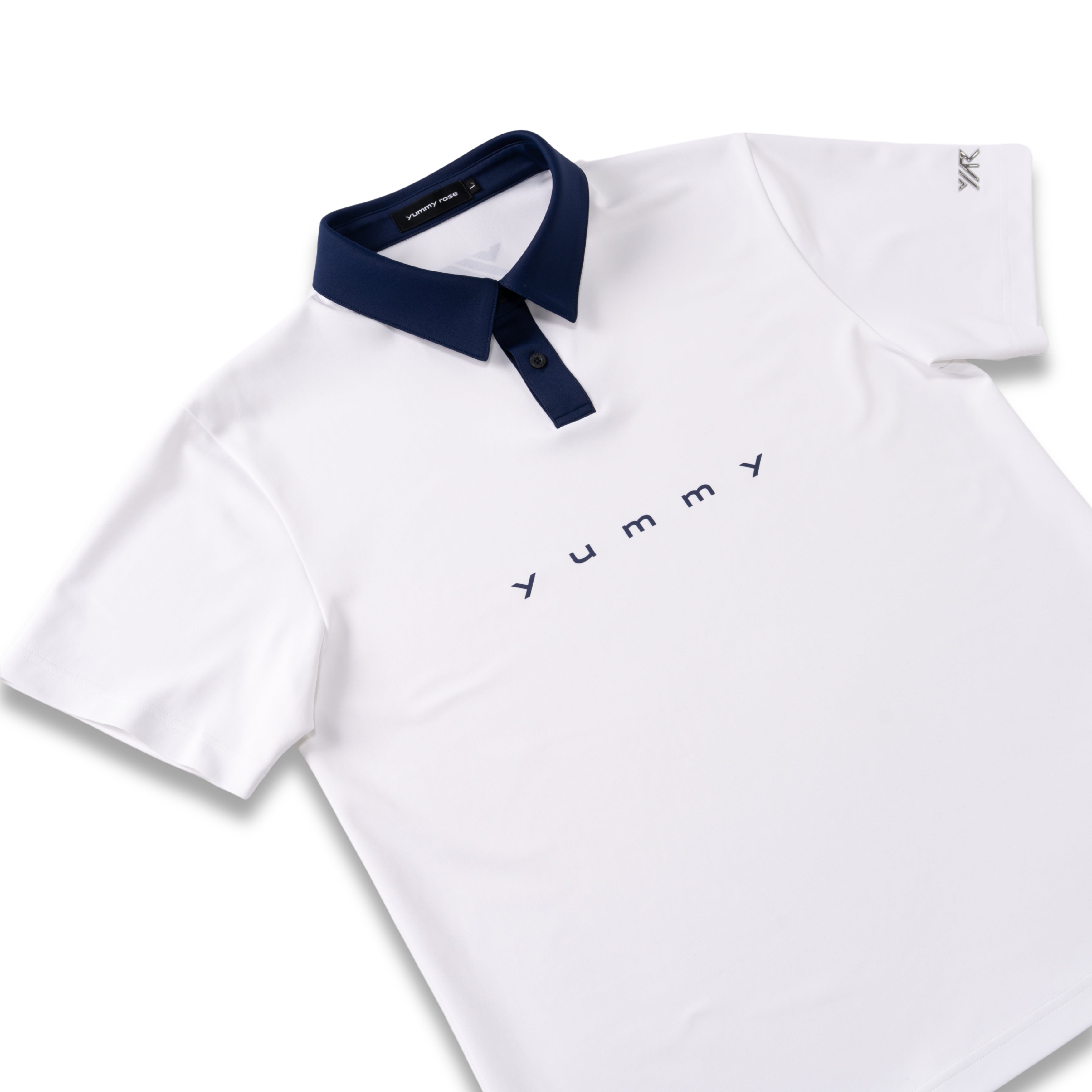 Classic Polo