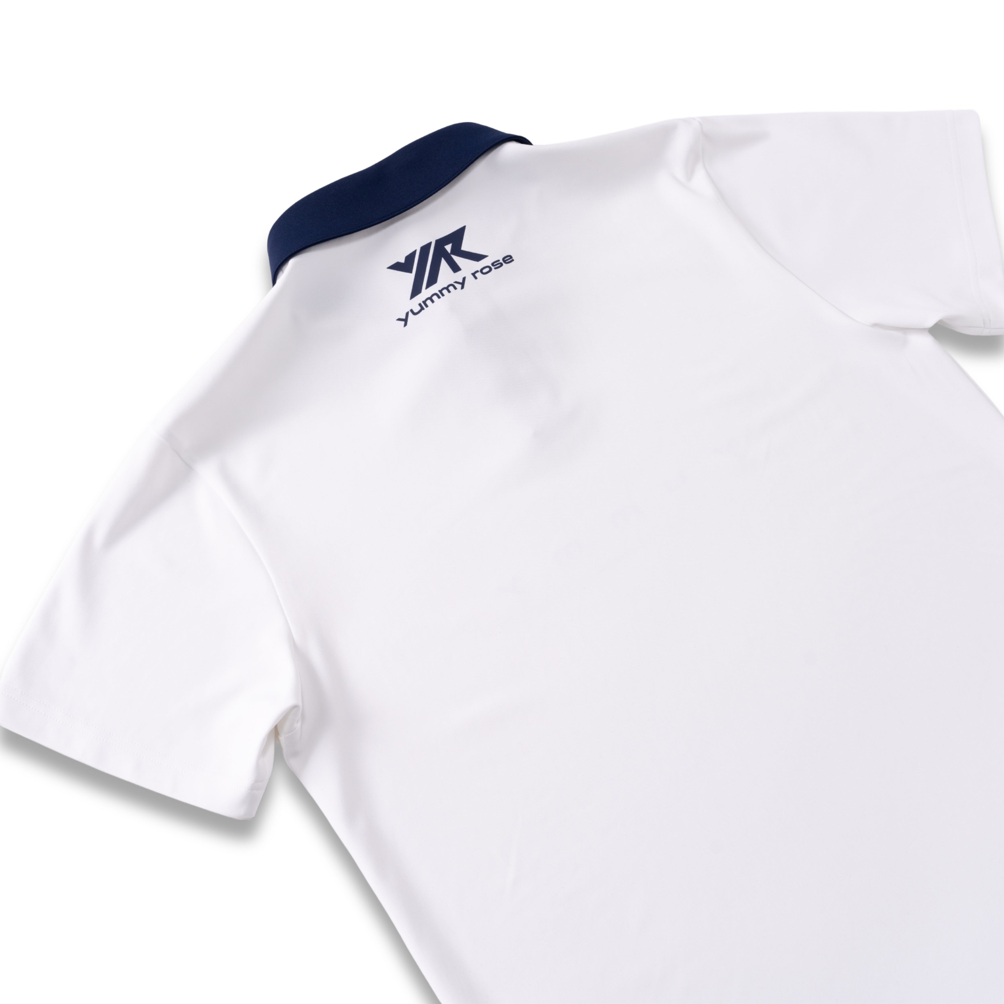 Classic Polo