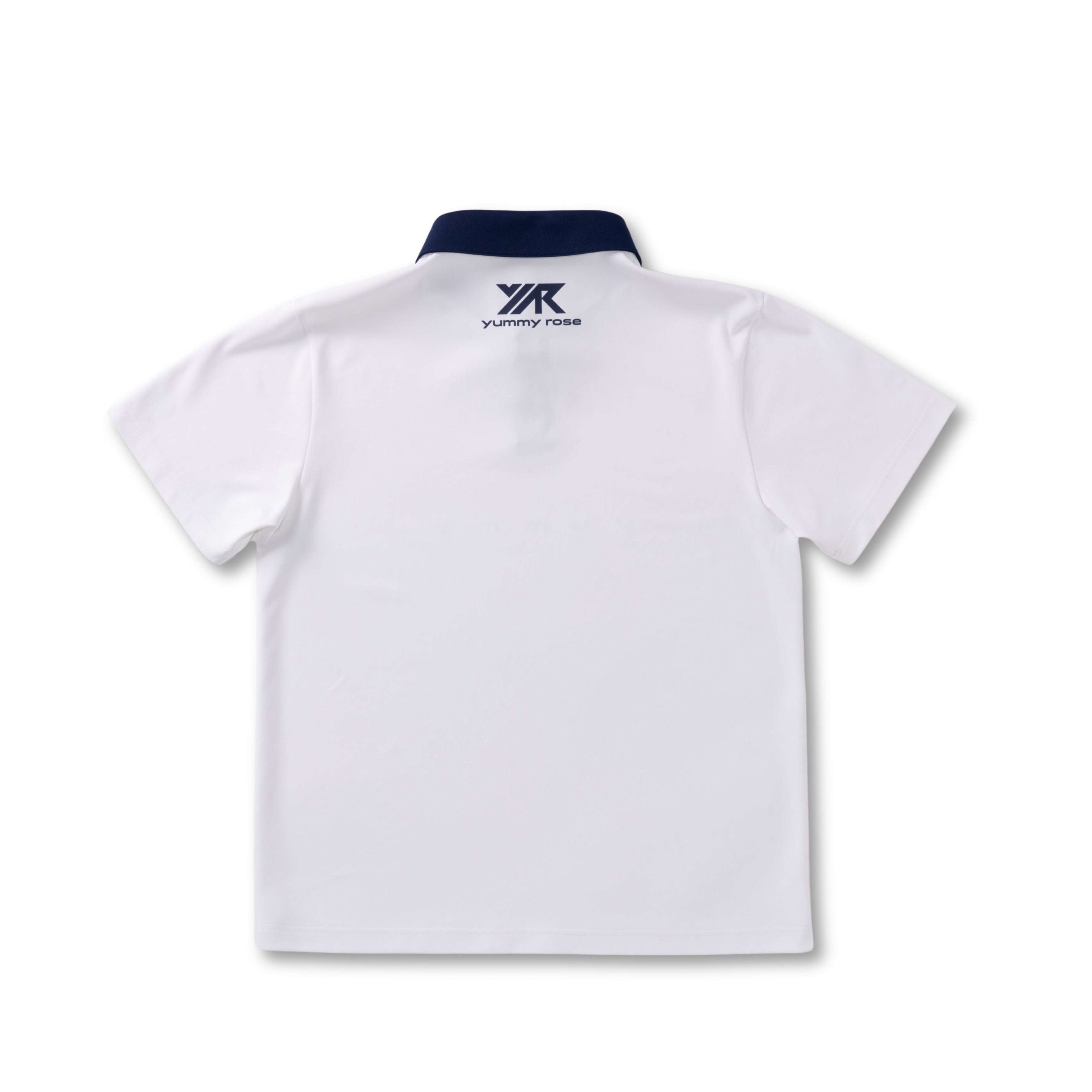 Classic Polo
