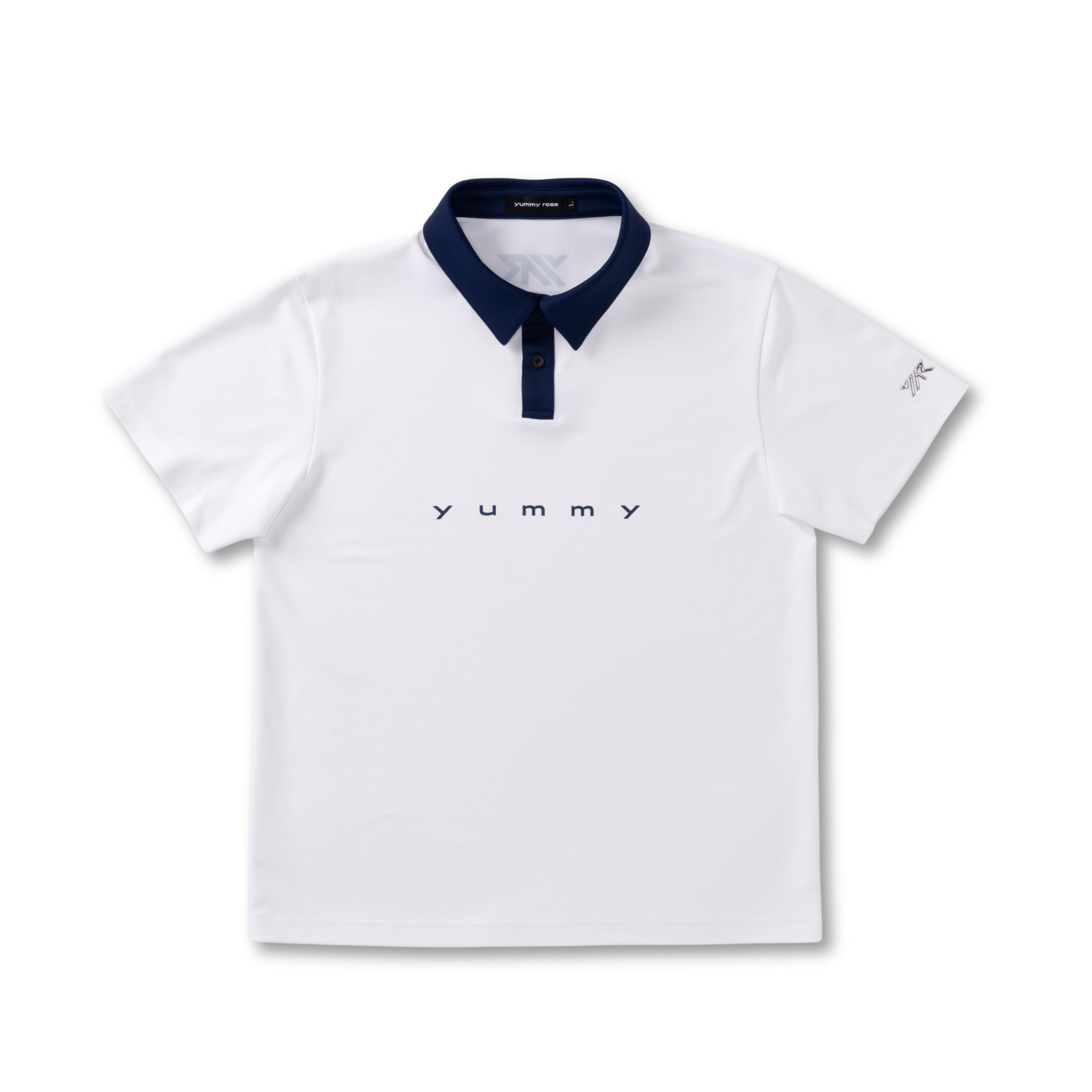 Classic Polo