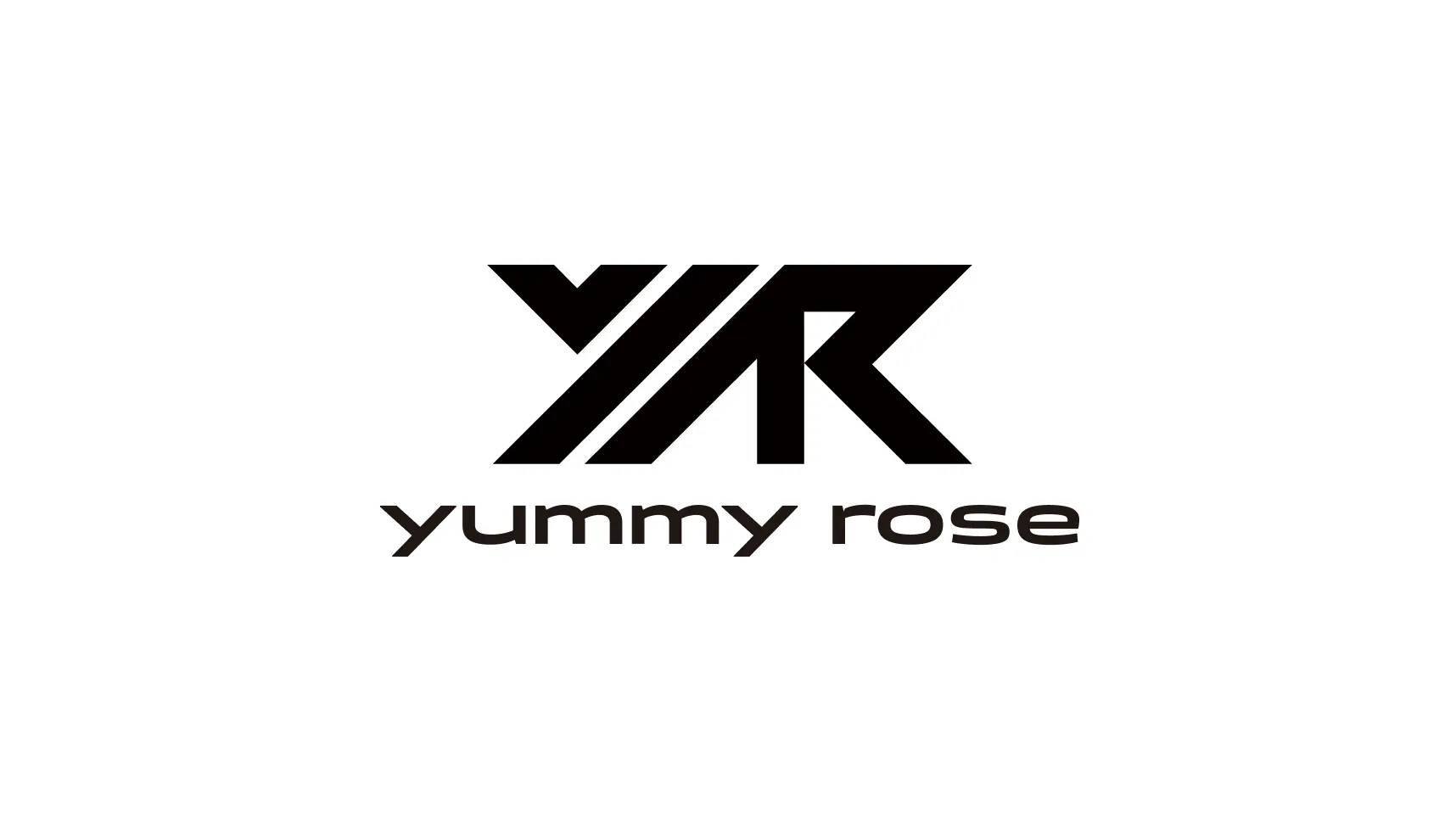 yummy rose⭐️ゴルフウェアセットアップM yummy rose⭐️ゴルフウェアセットアップM