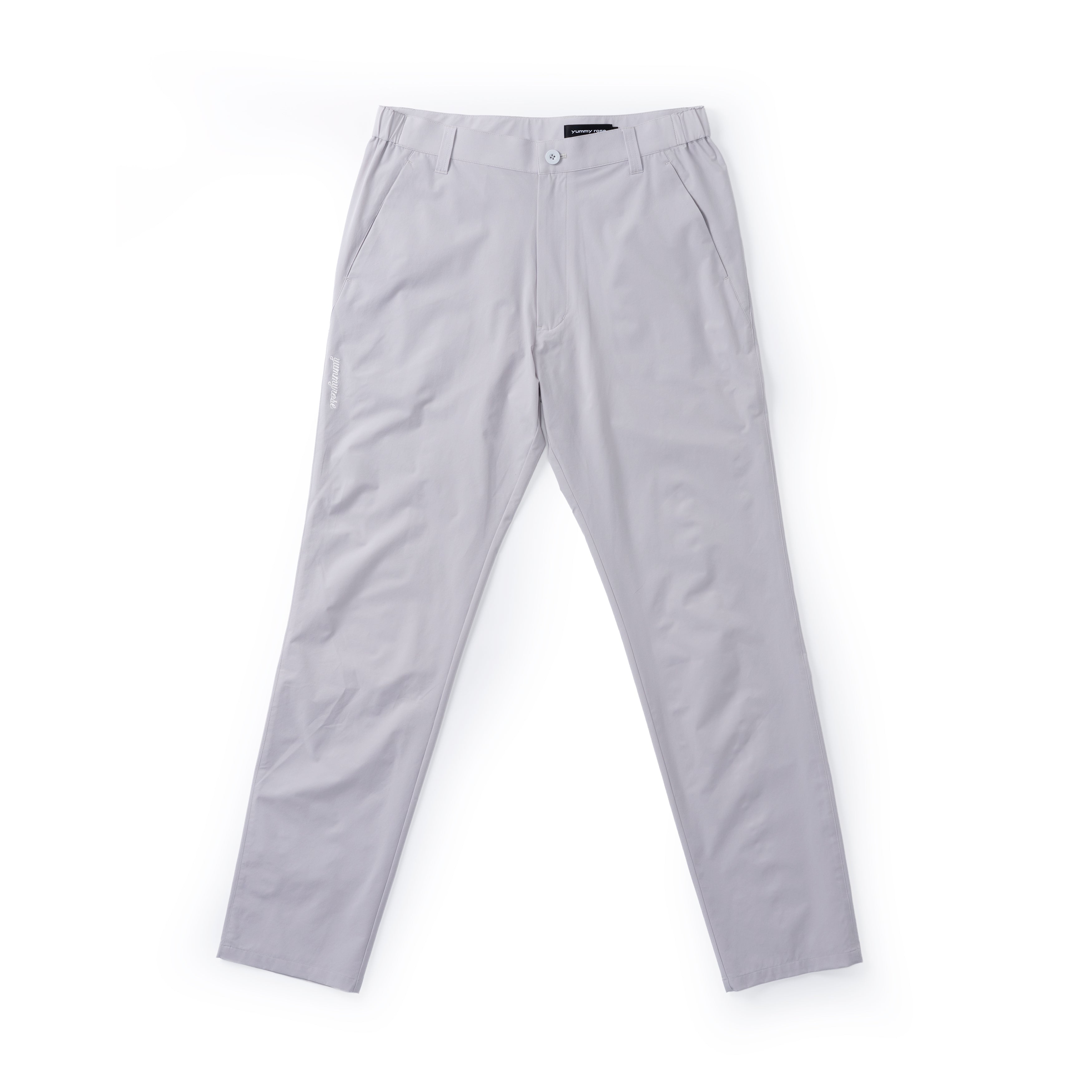 PICK UP ITEM
