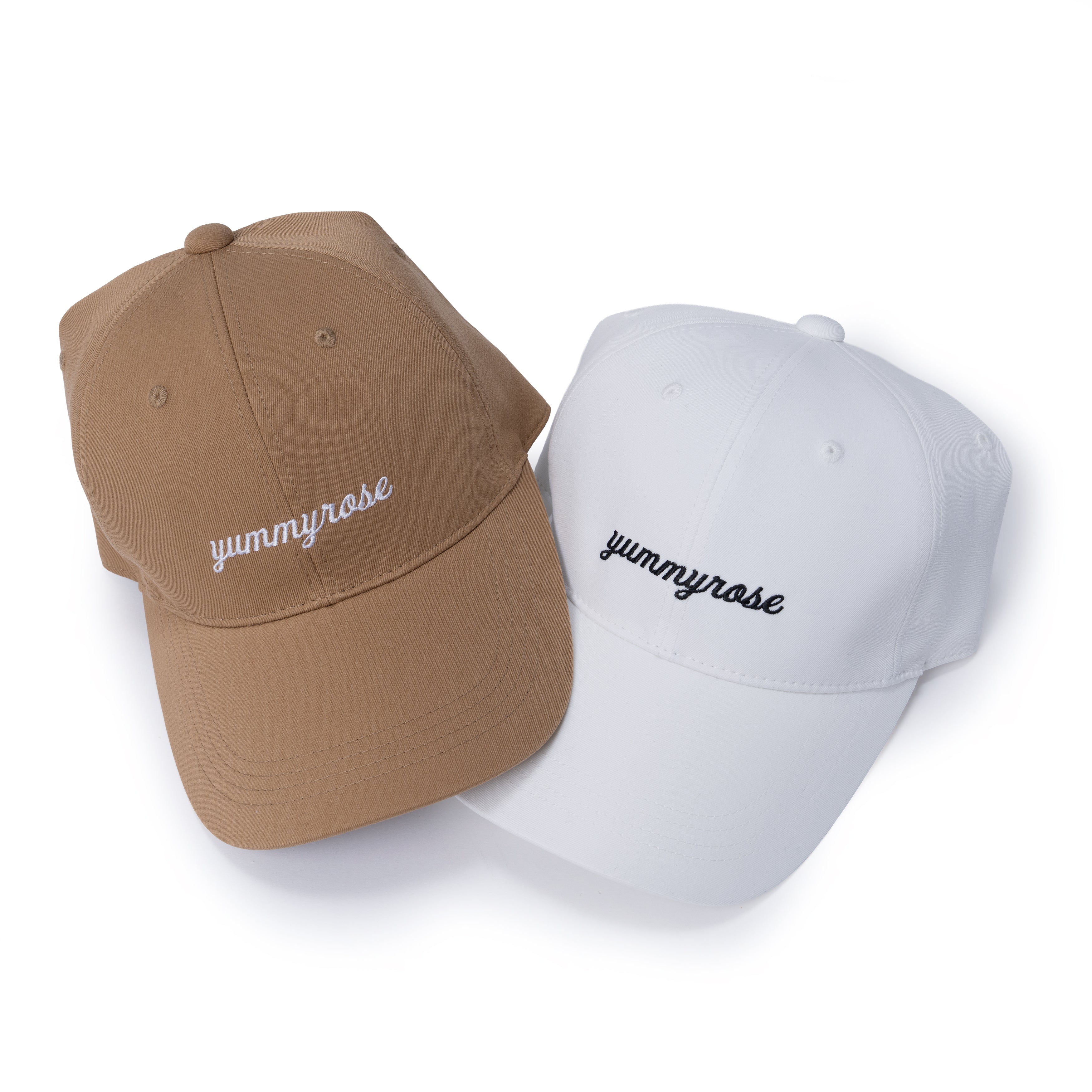 PICK UP ITEM