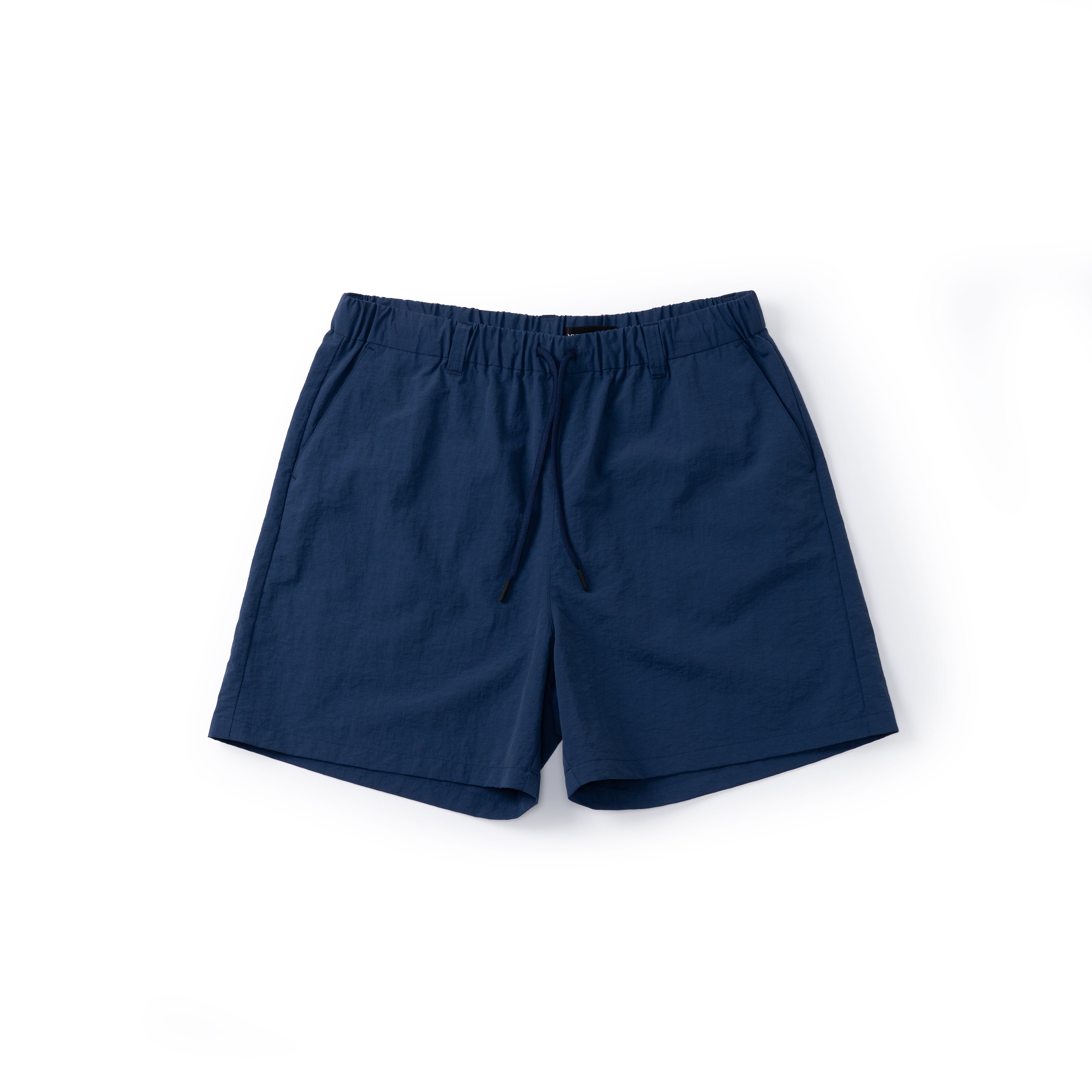 Easy Active Shorts