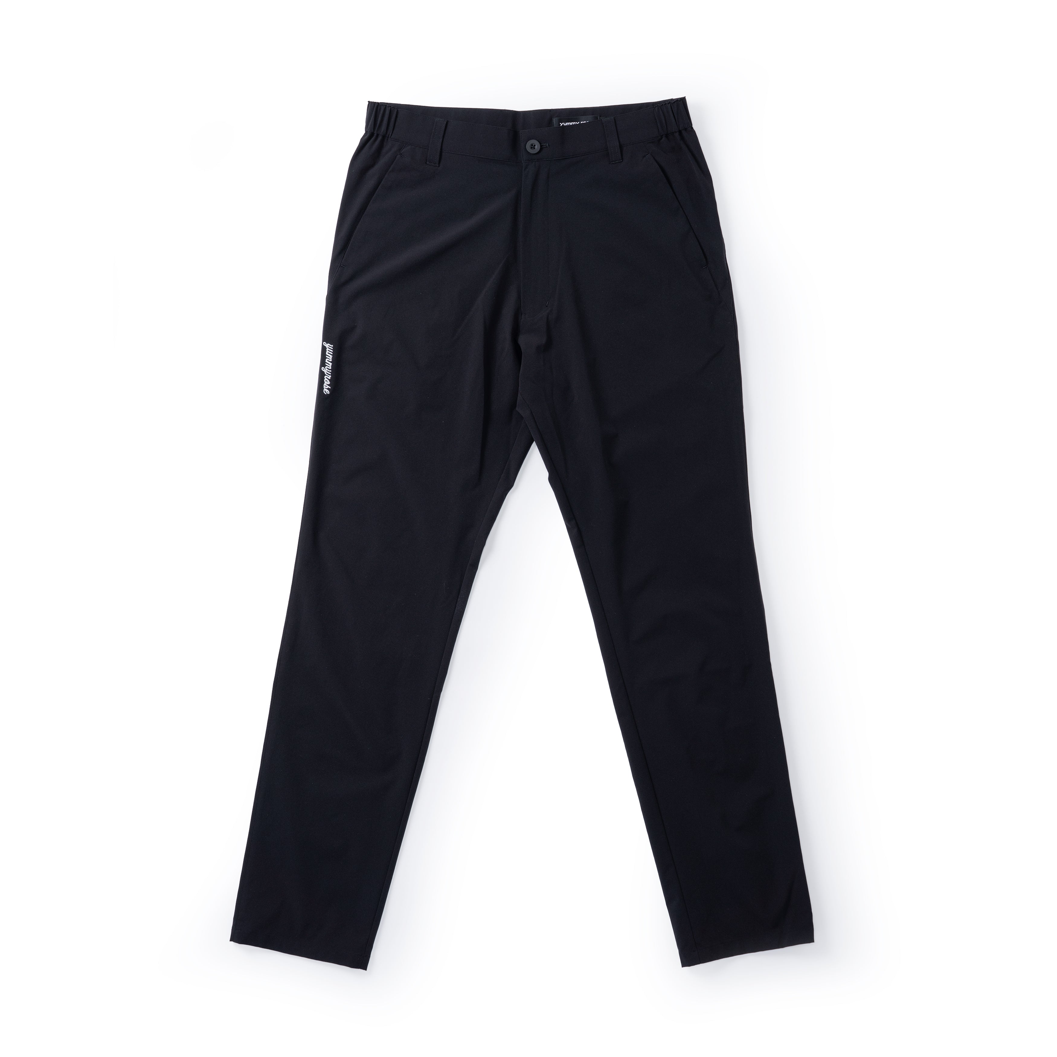 Standard Stretch Pants