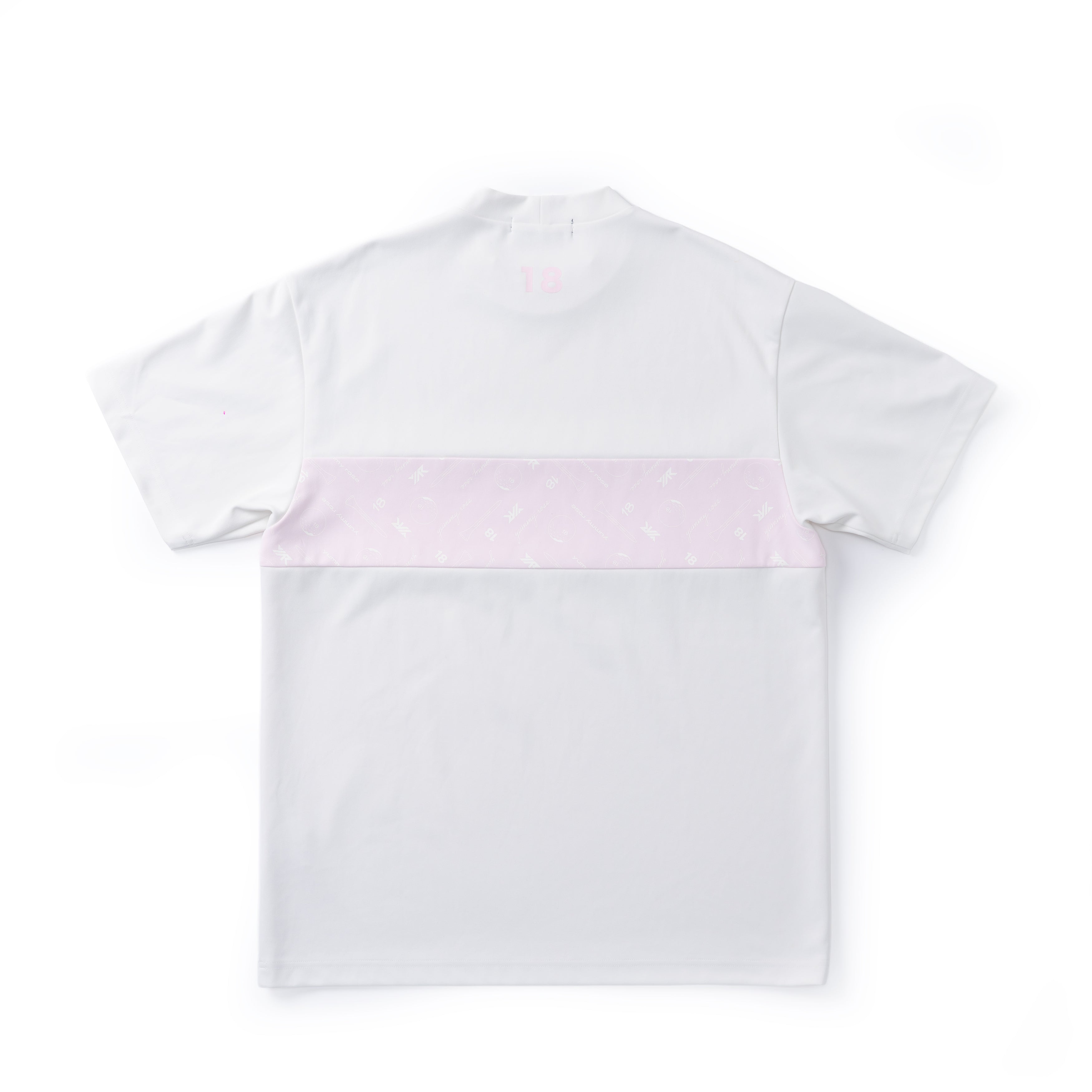 MENS