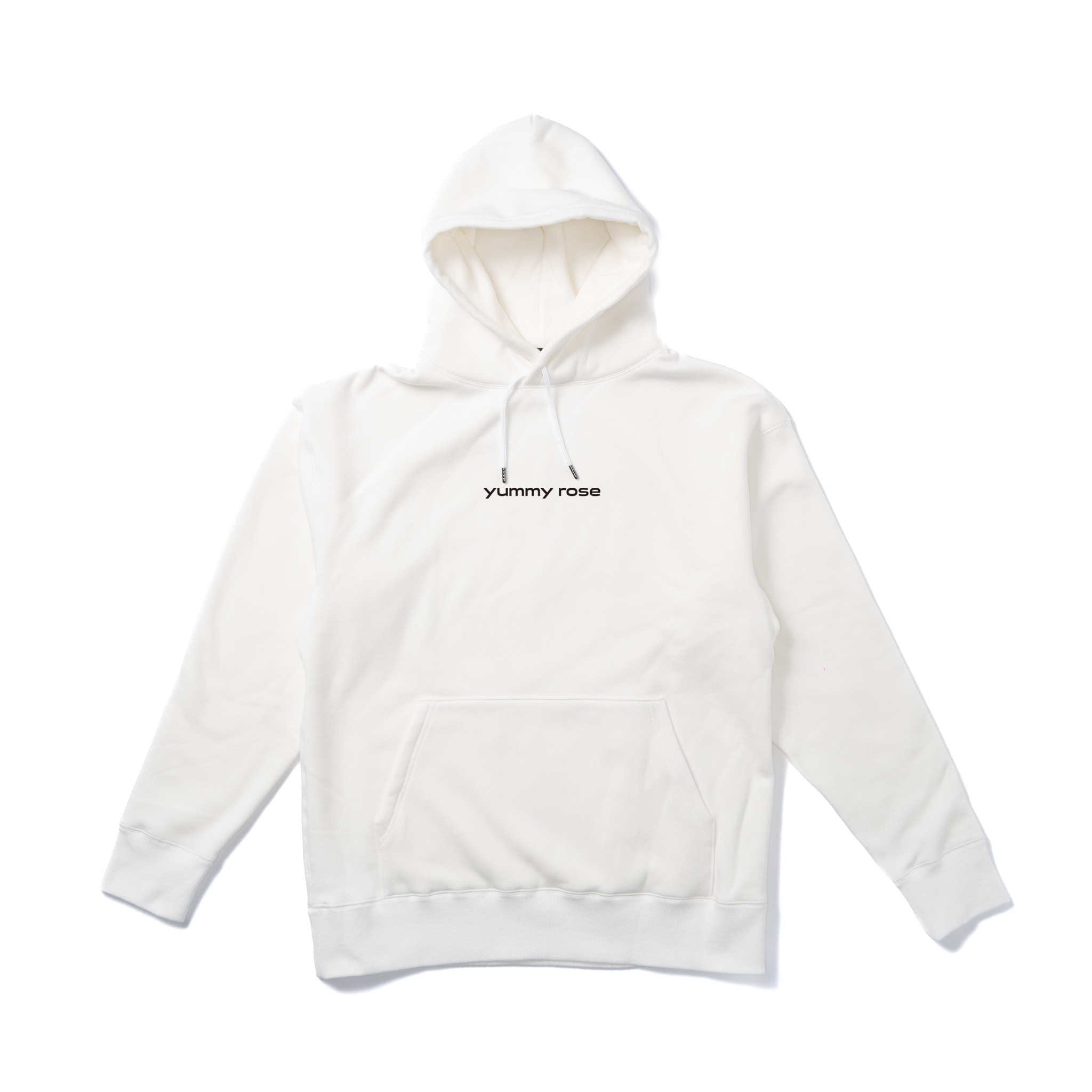 KOKARI Hoodie