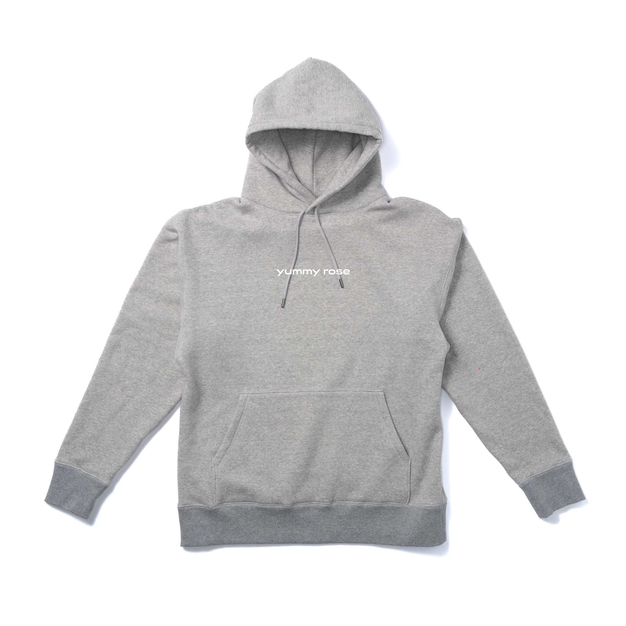 KOKARI Hoodie