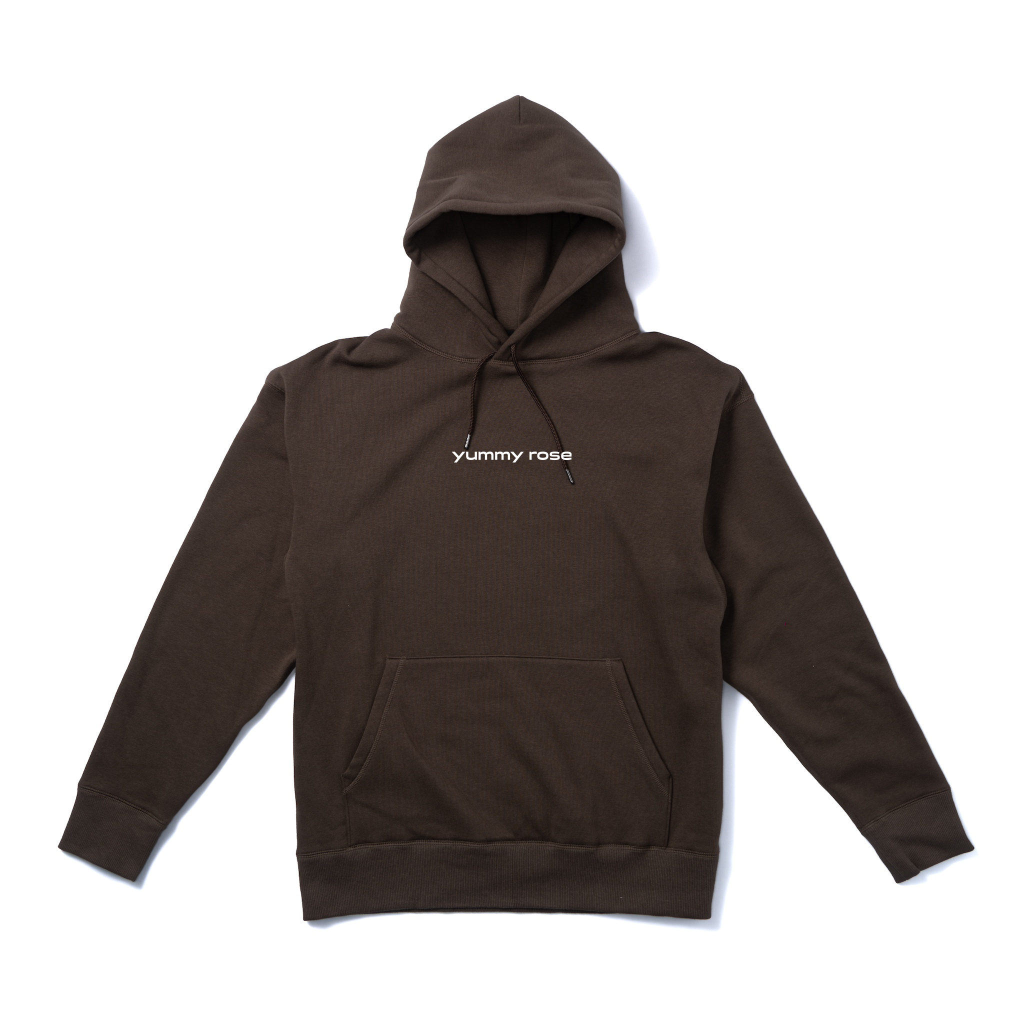 KOKARI Hoodie