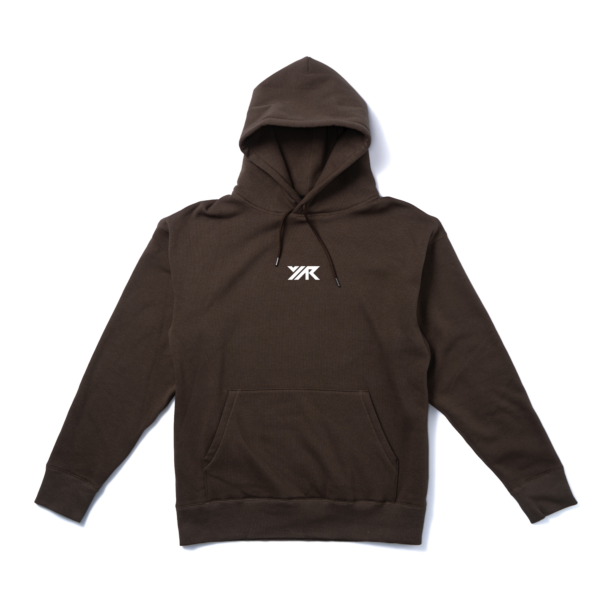 BM Hoodie