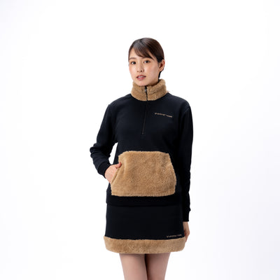 yummy rose｜公式オンラインストア