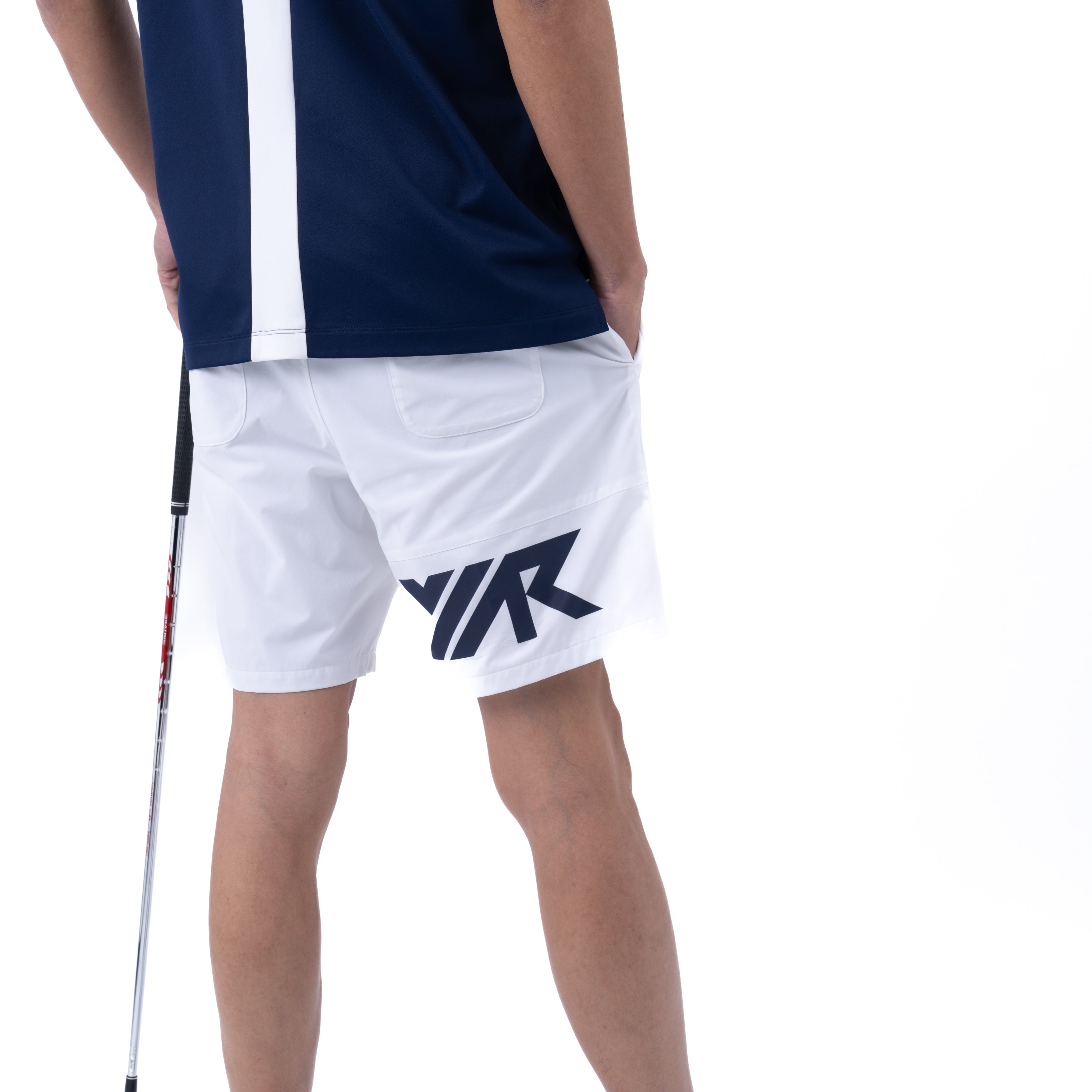 Motion Shorts