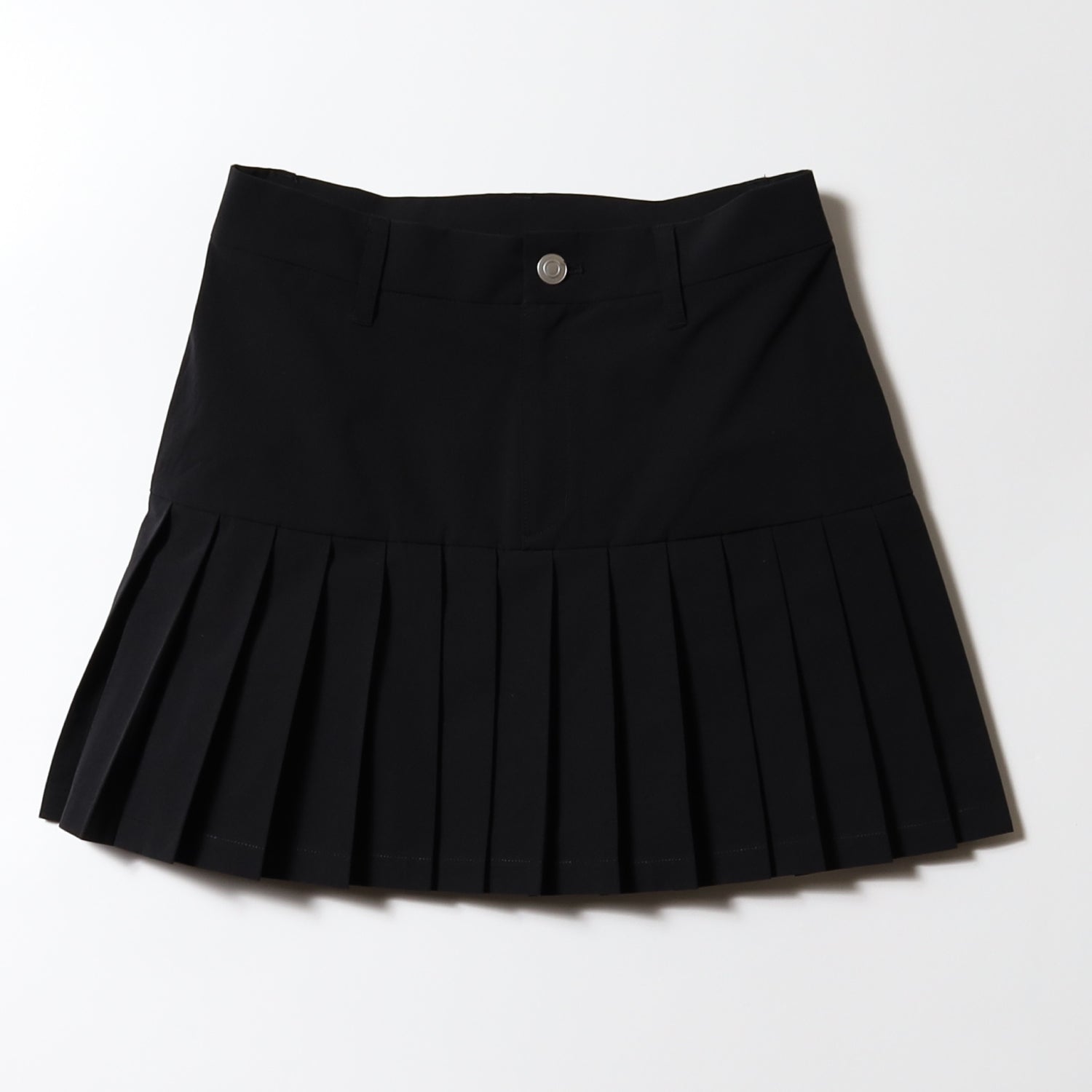 One Way Skirt