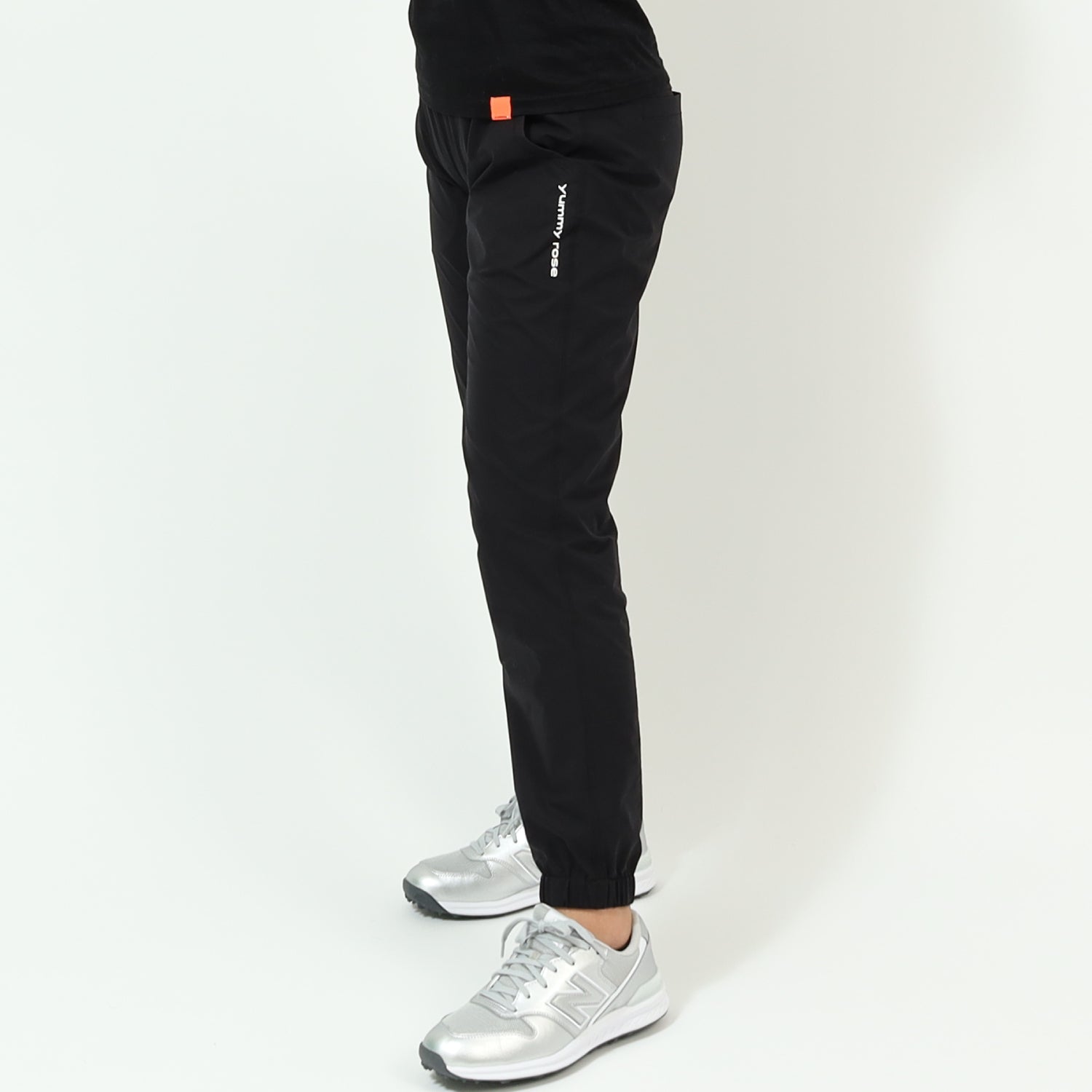 L Jogger Pants