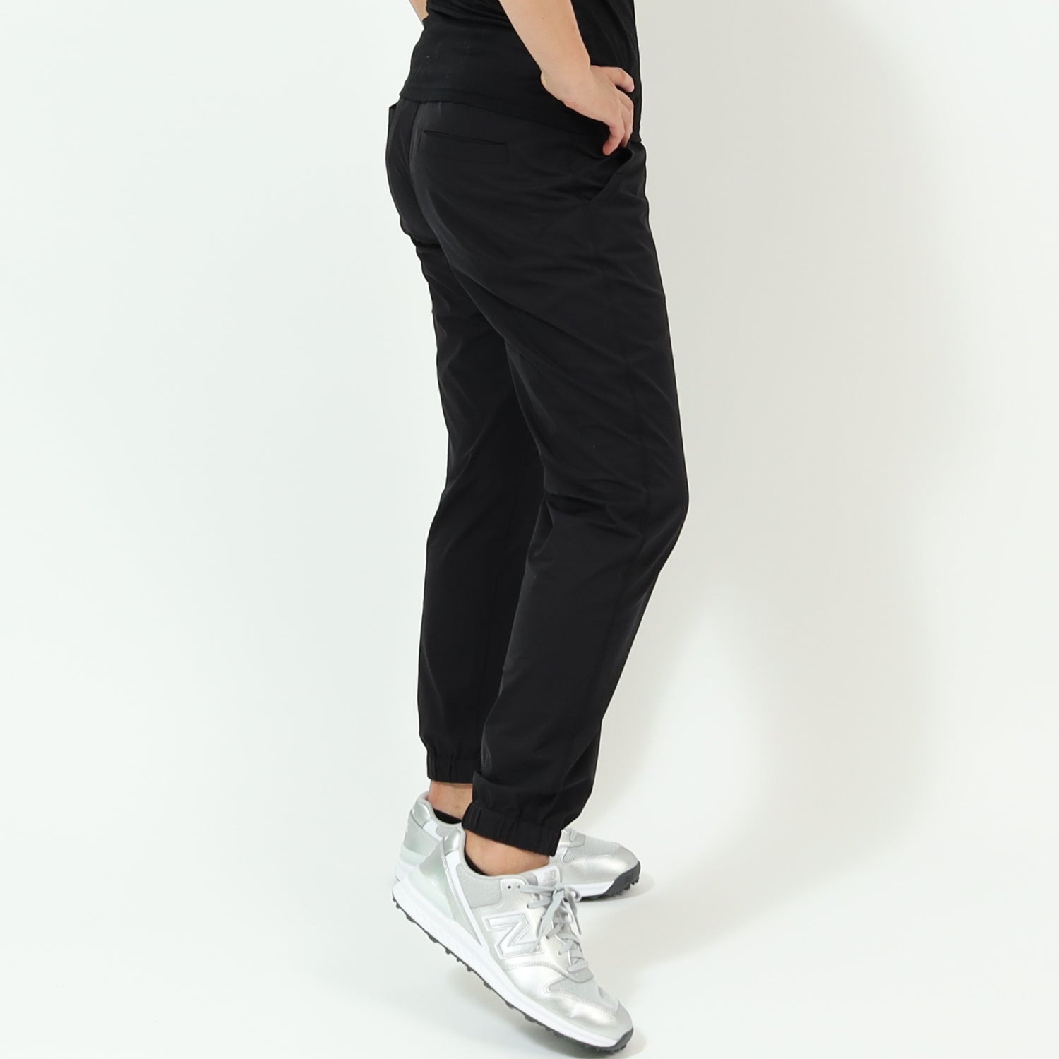 L Jogger Pants