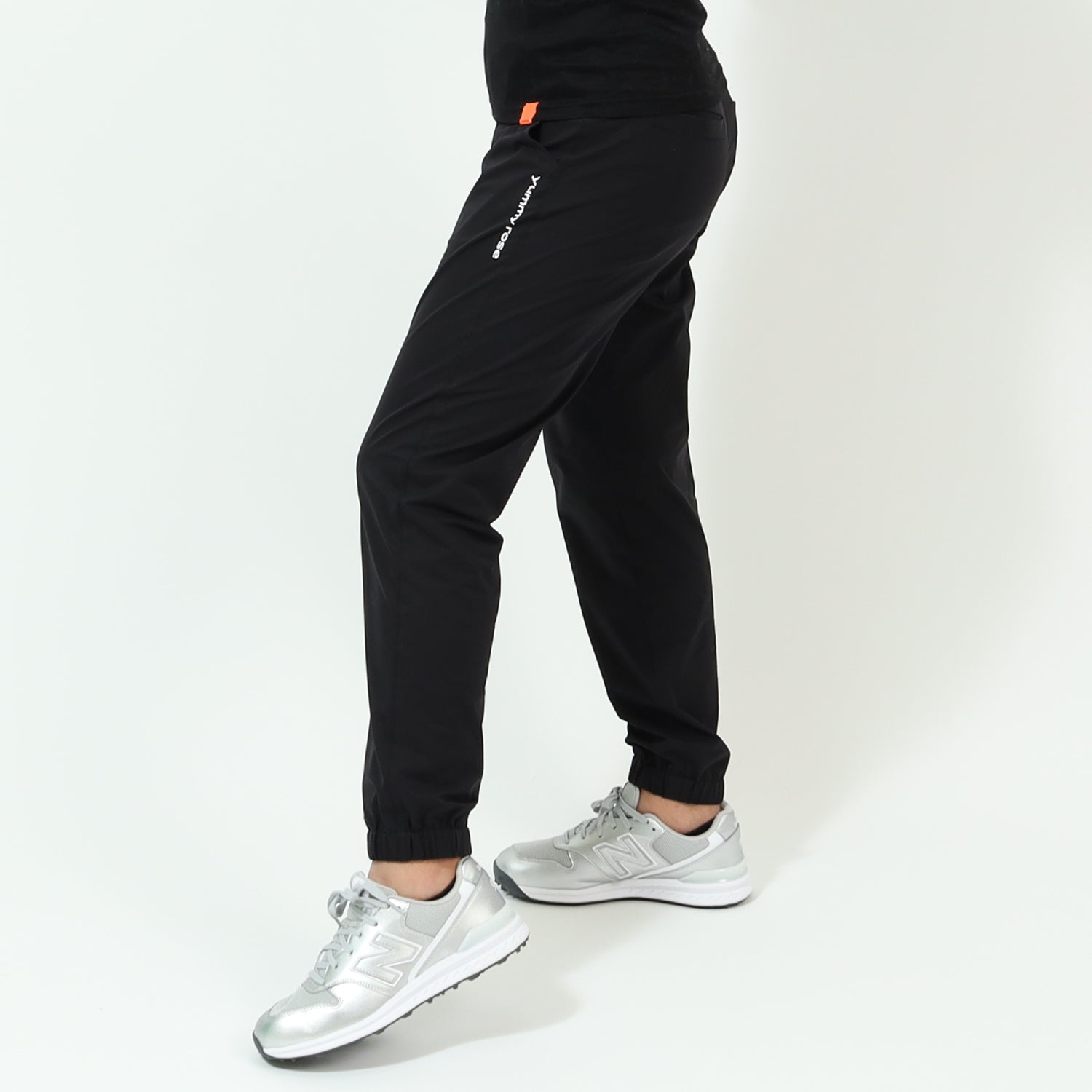 L Jogger Pants