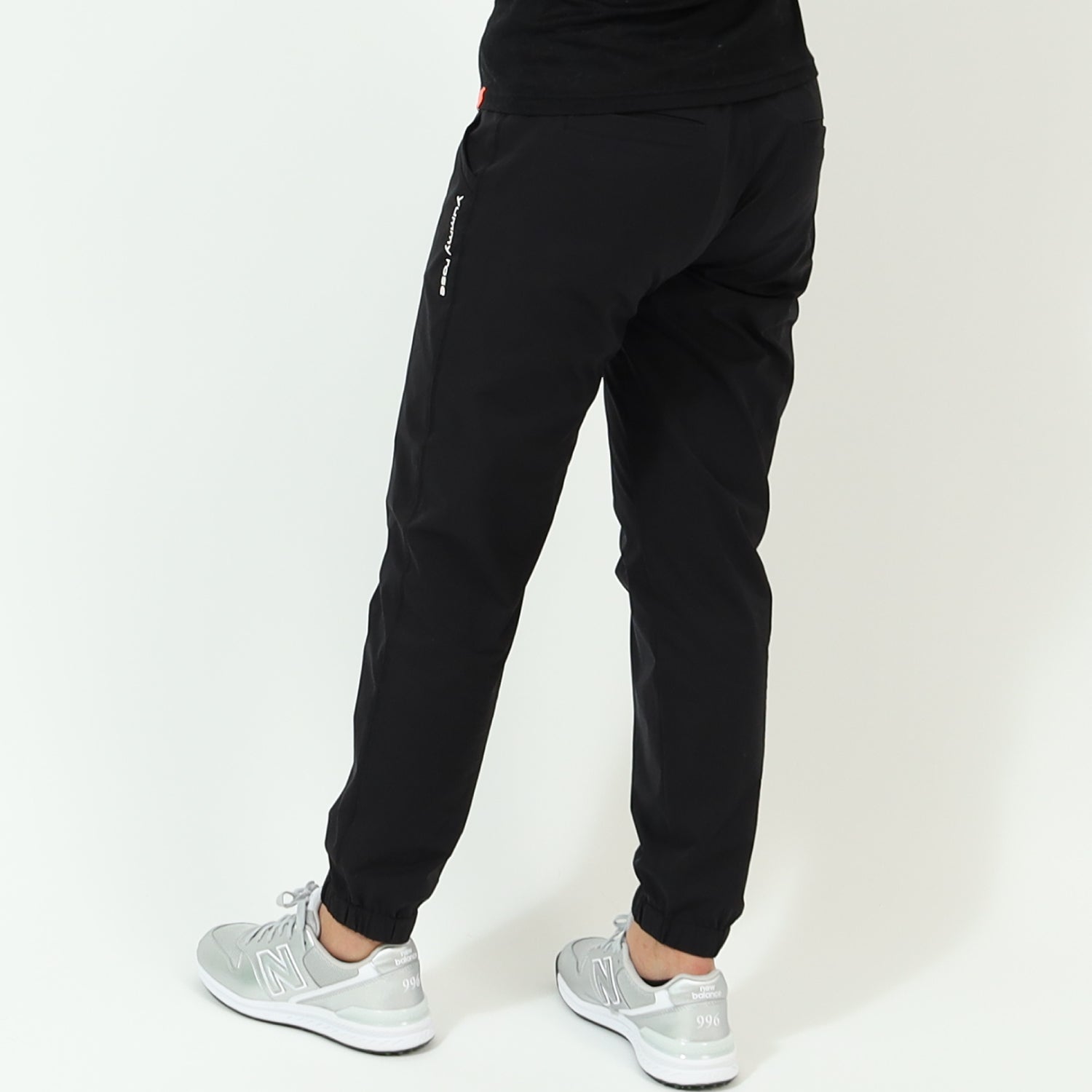 L Jogger Pants