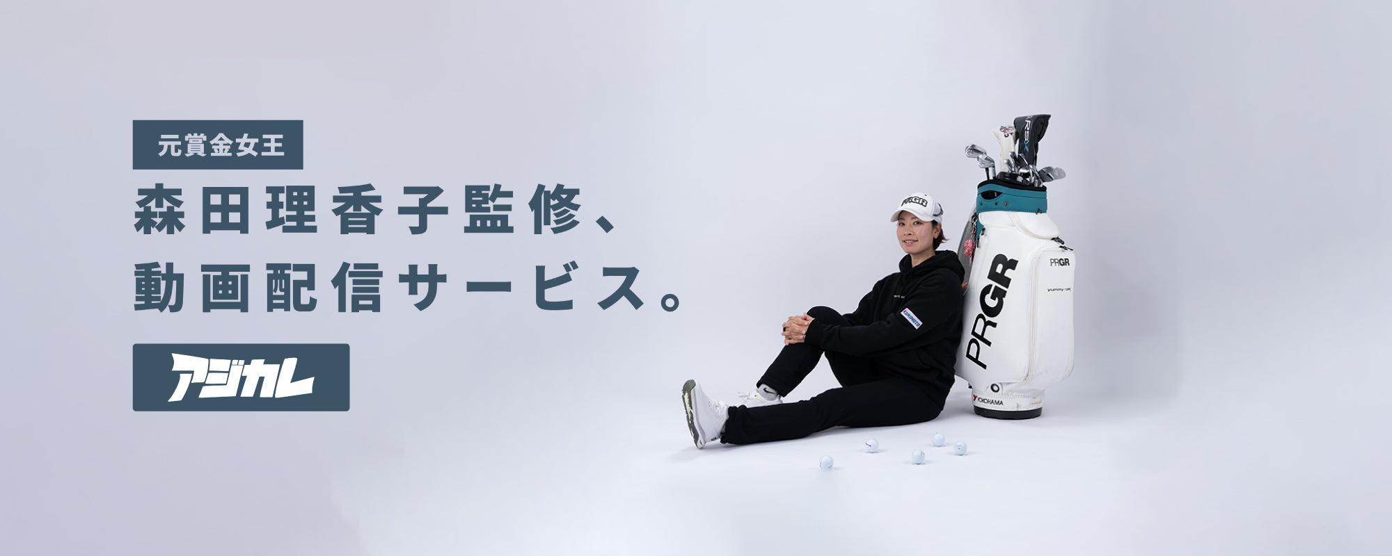 yummy rose ワンピース ホワイト　made in Japan M ホワイトローズプリントミディワンピース｜ピンクハウス