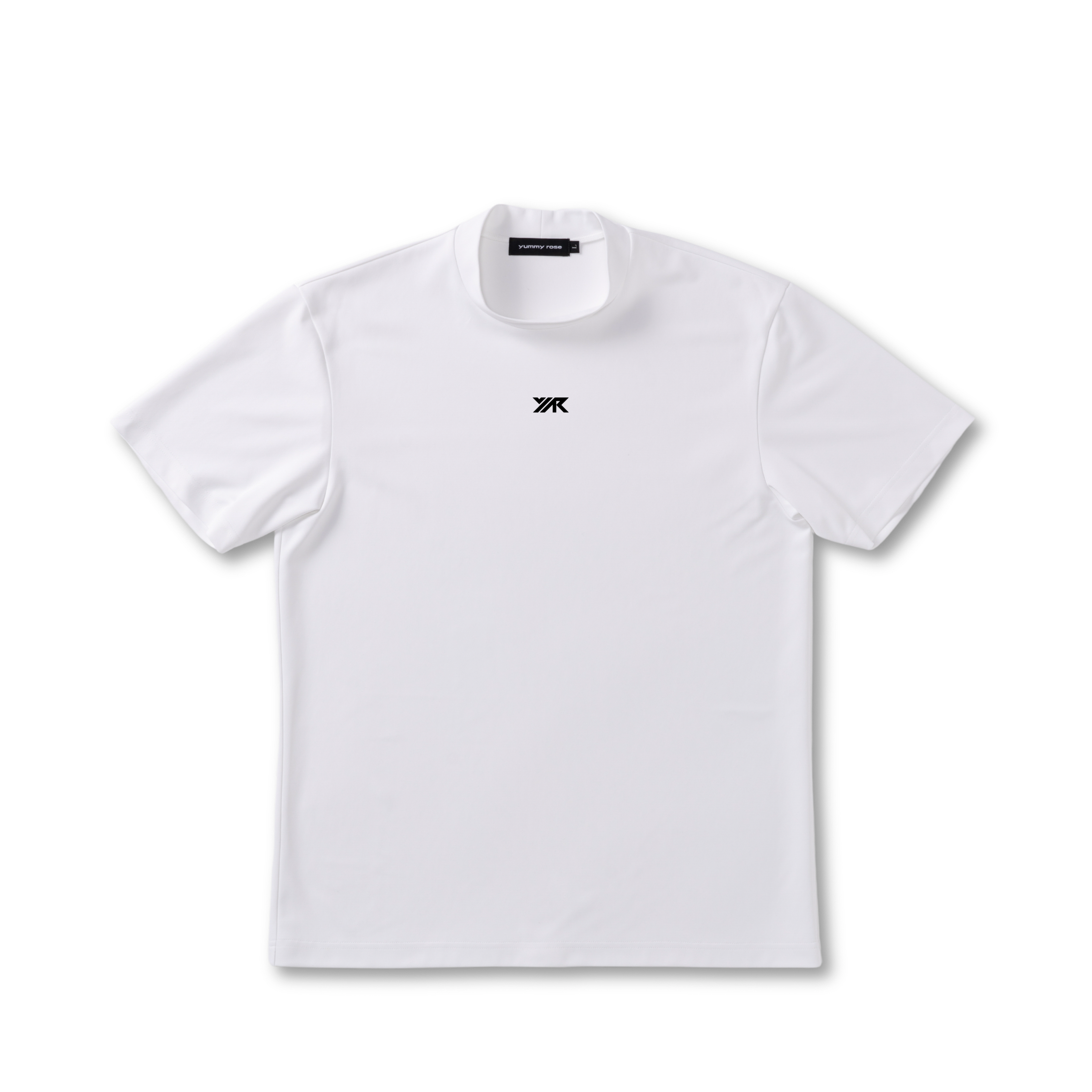 Uni Mock