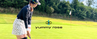 yummy rose｜公式オンラインストア