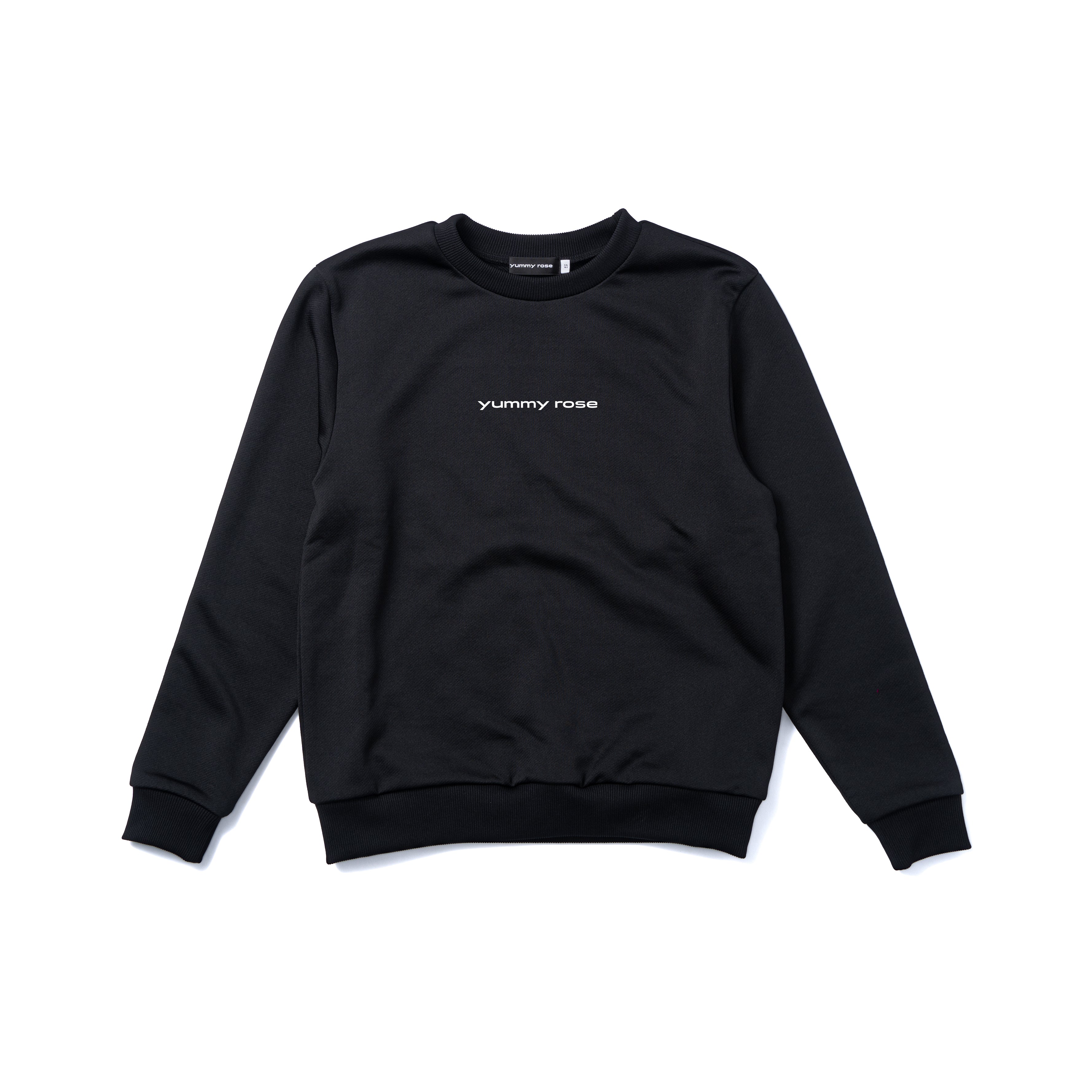 L BM Sweatshirt