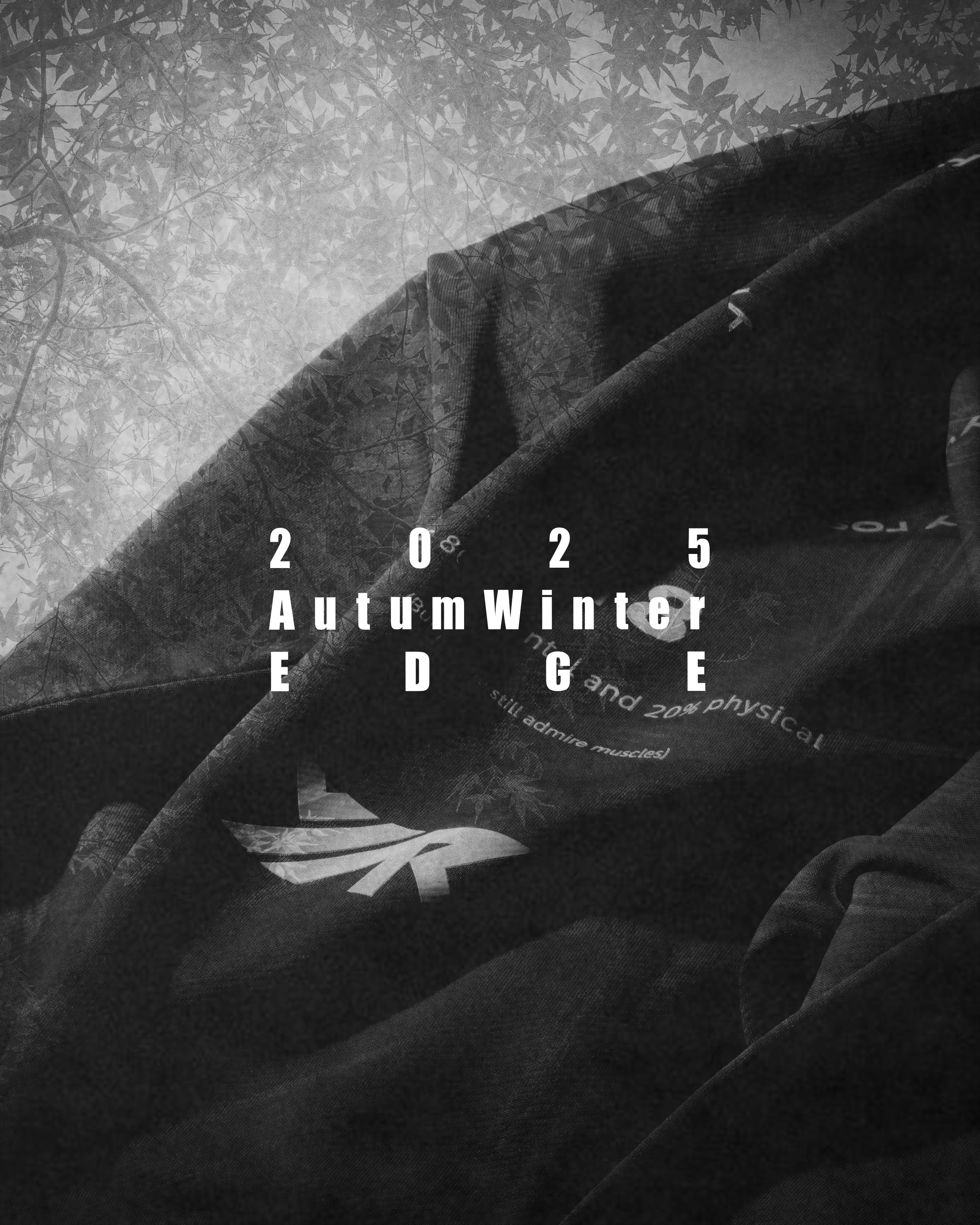 yummy rose｜公式オンラインストア