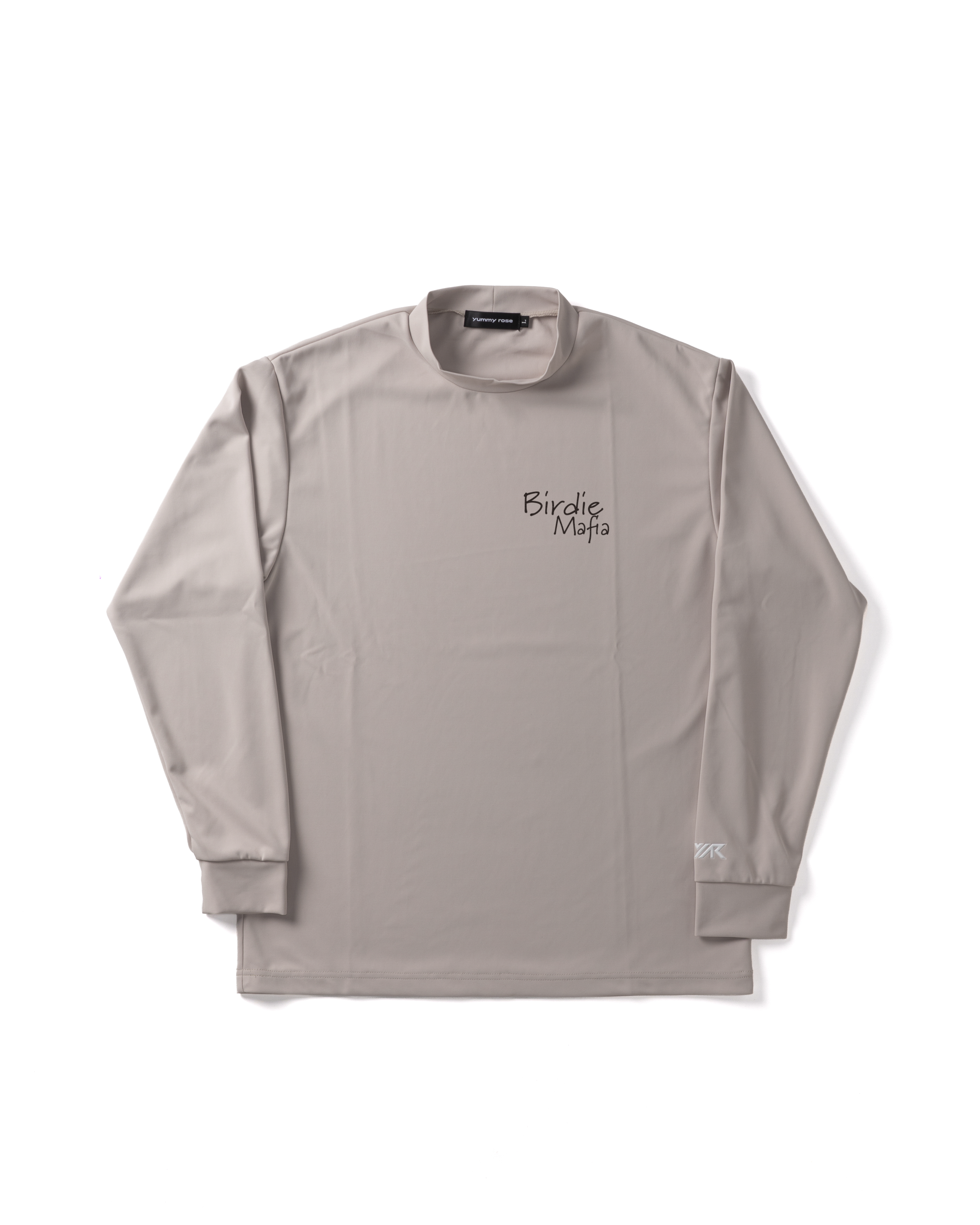 PICK UP ITEM