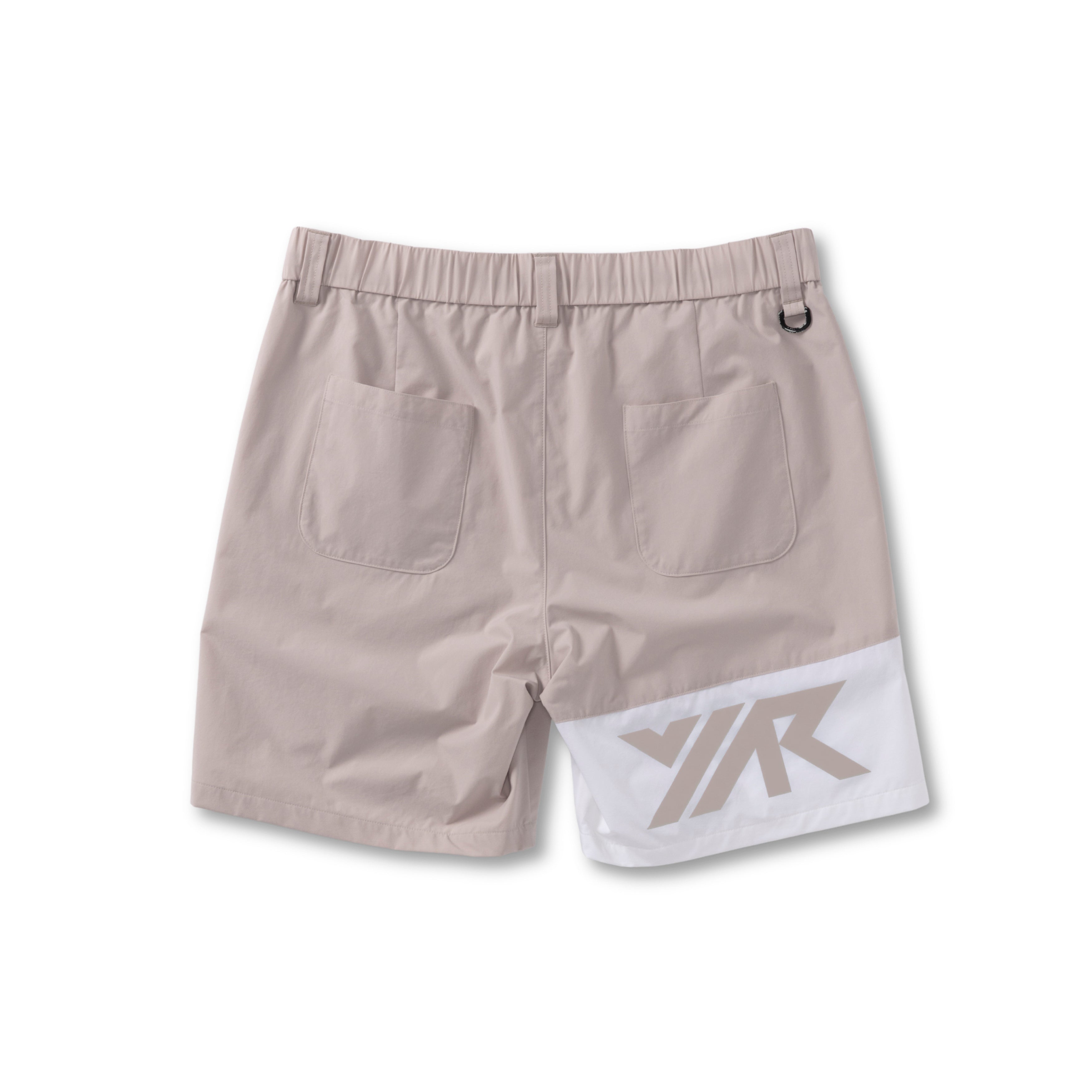 Motion Shorts