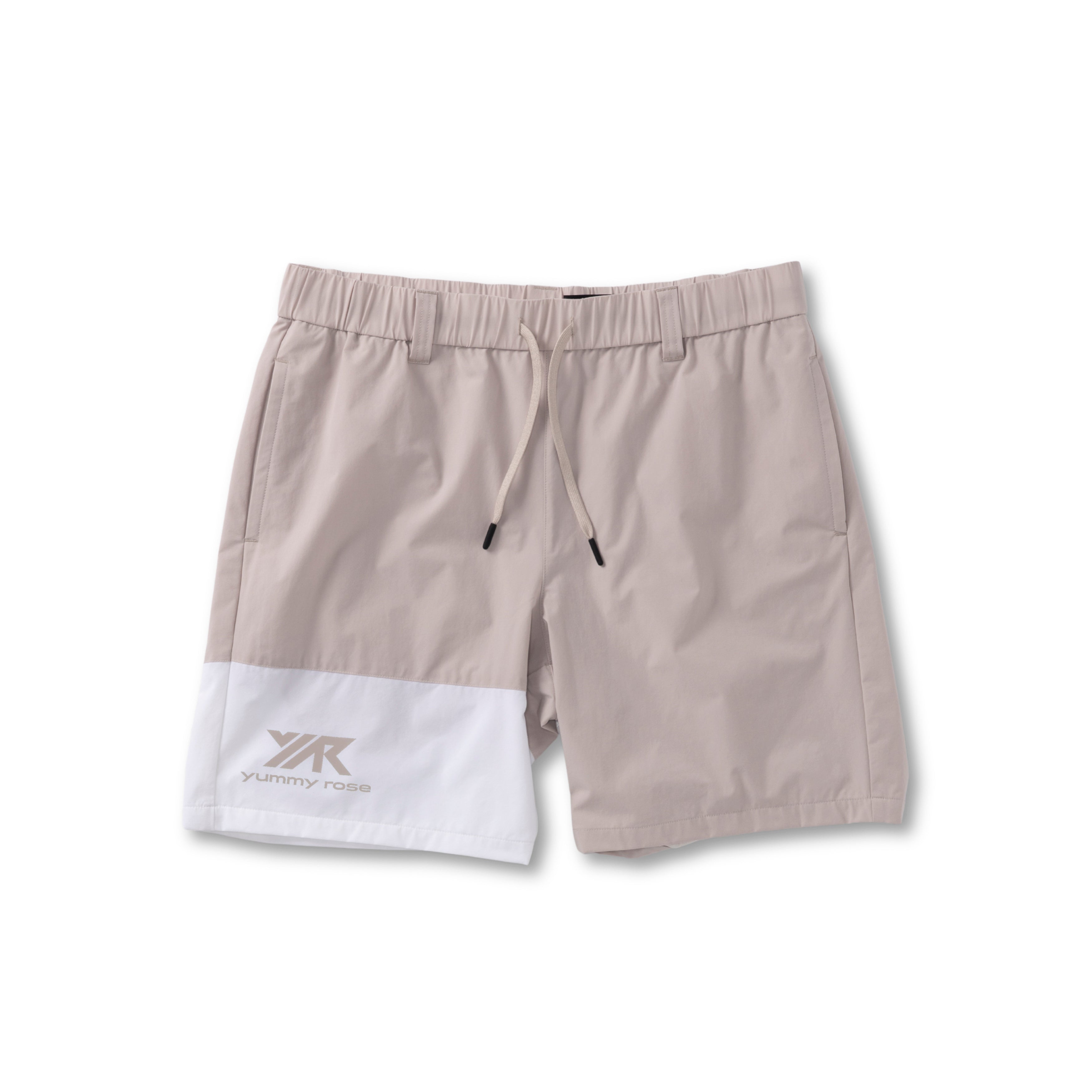 Motion Shorts