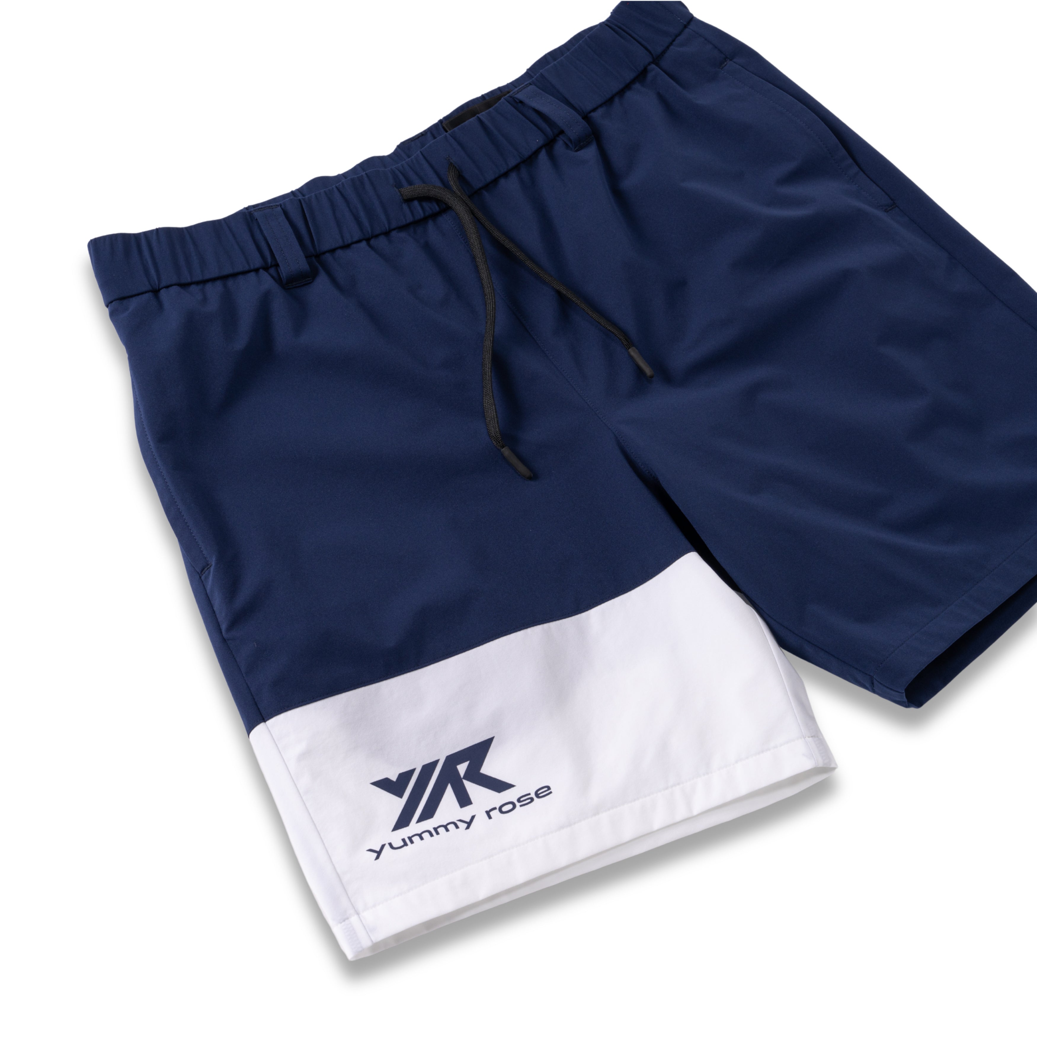Motion Shorts