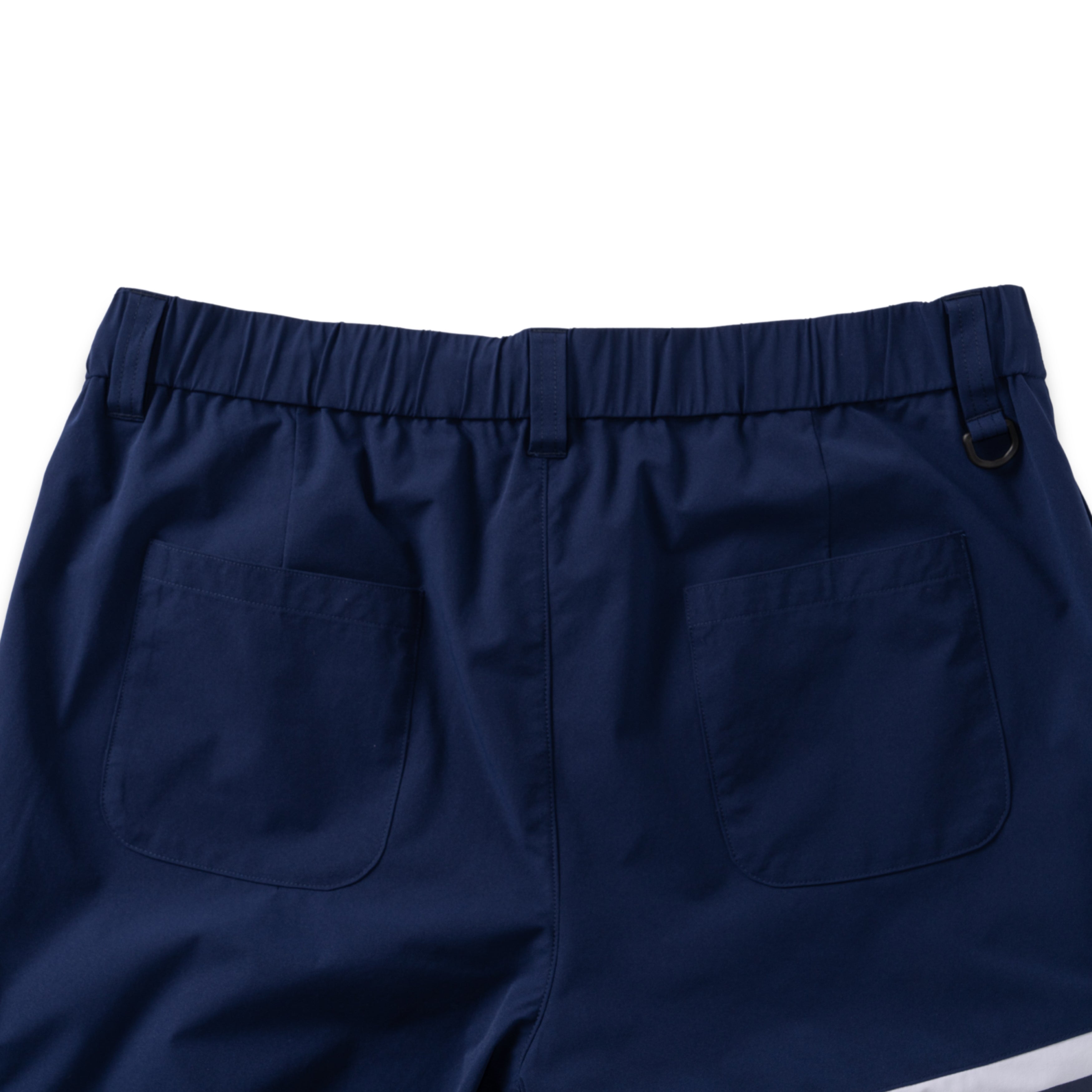 Motion Shorts