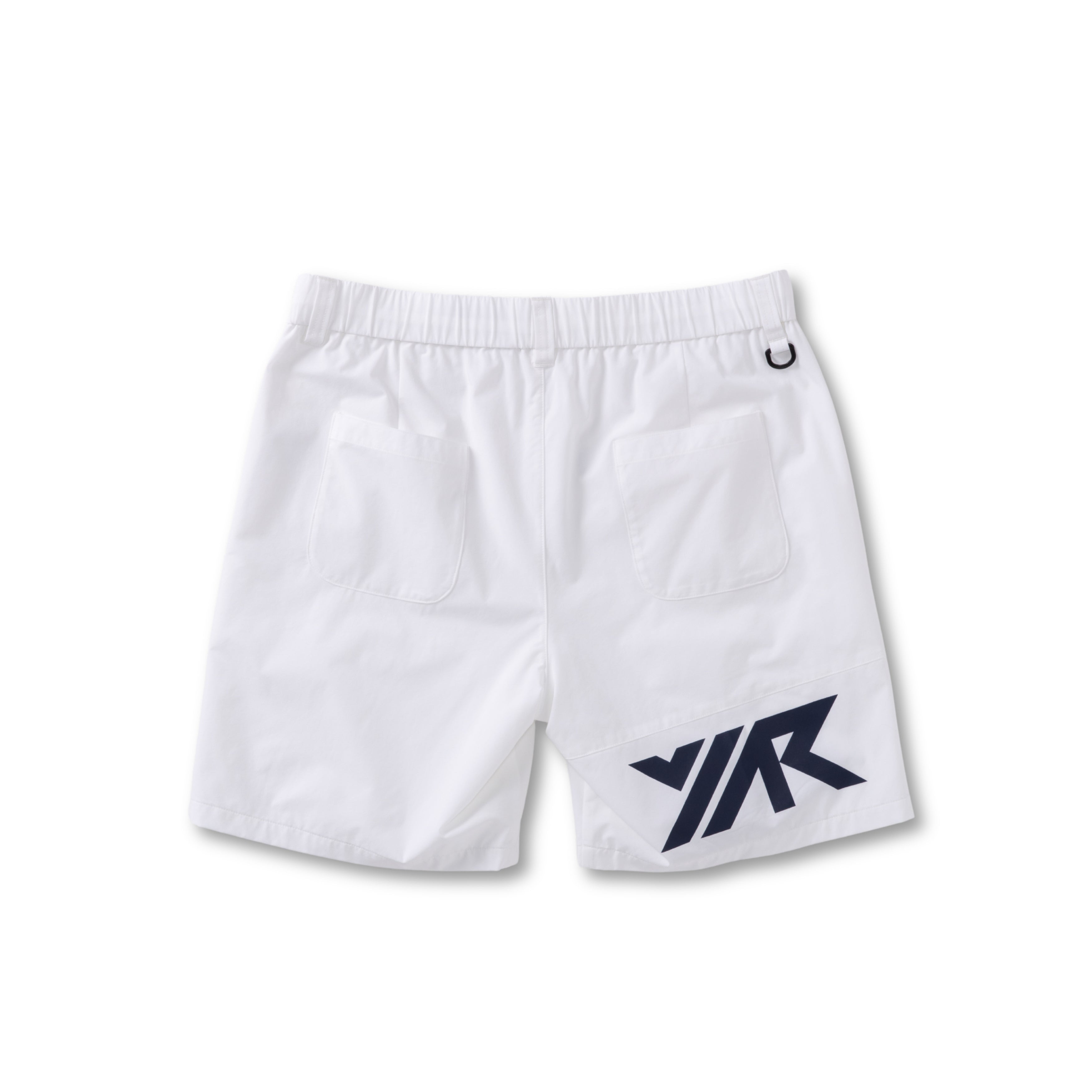Motion Shorts