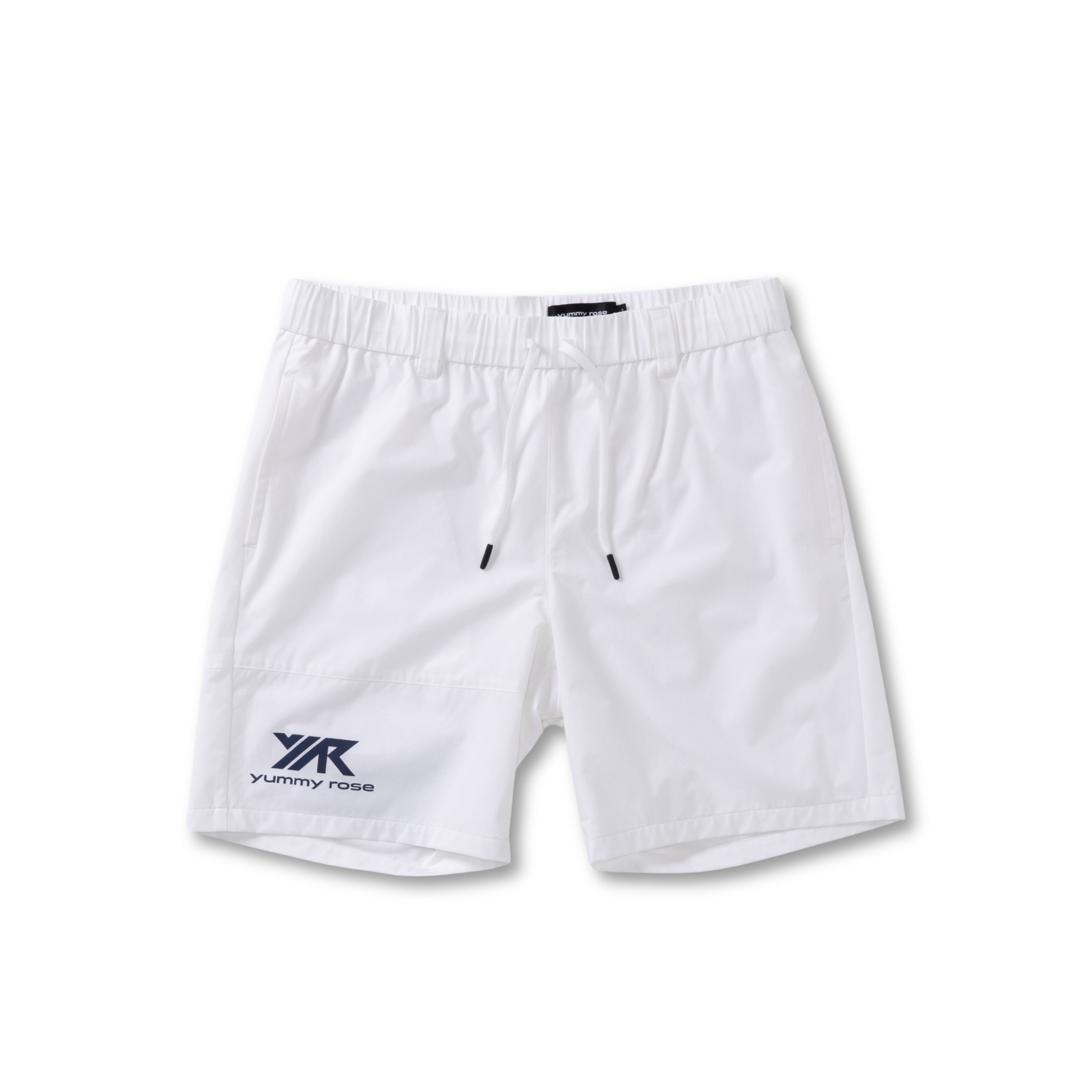 Motion Shorts